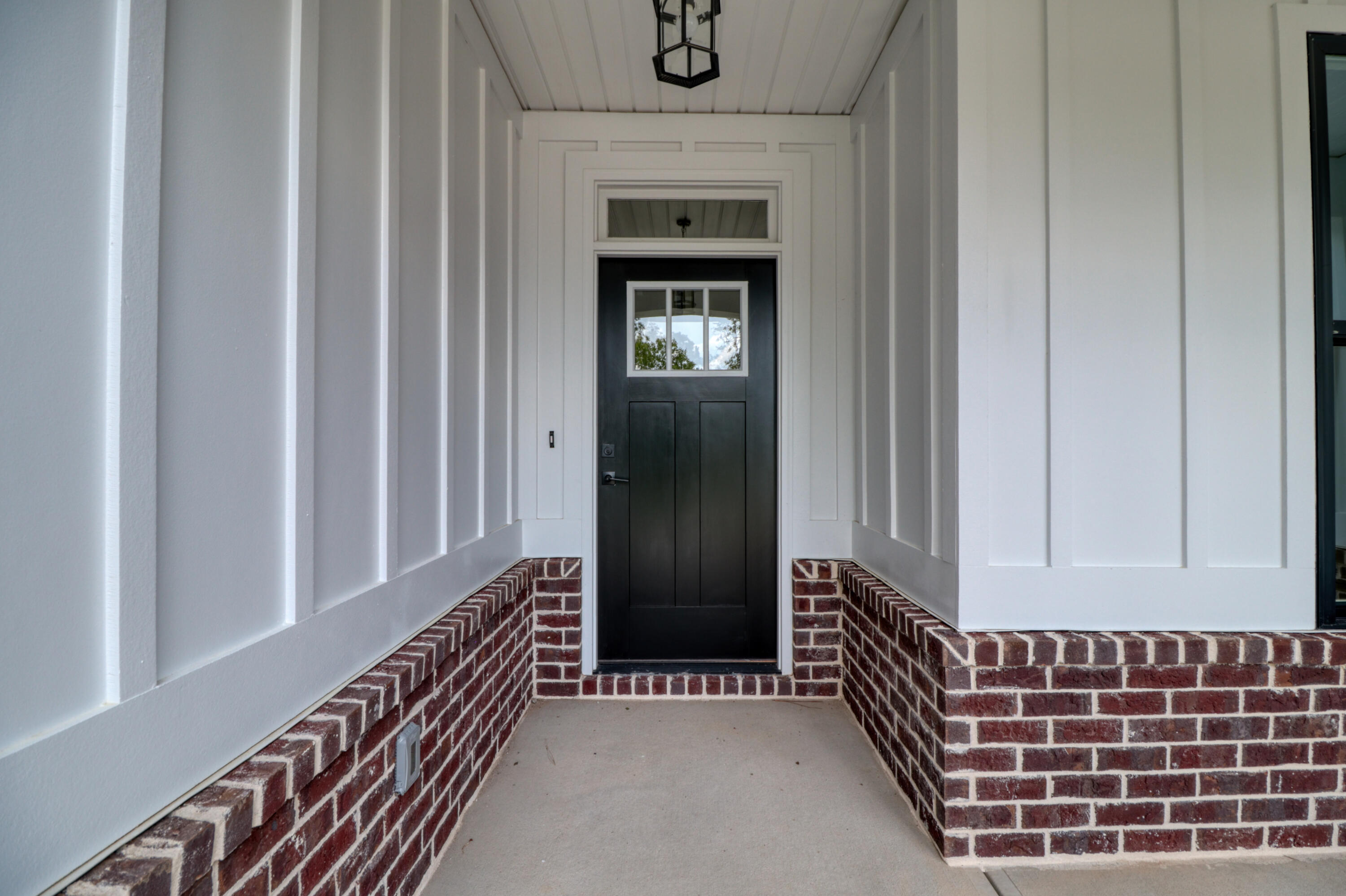 2291 Waterbridge Lane