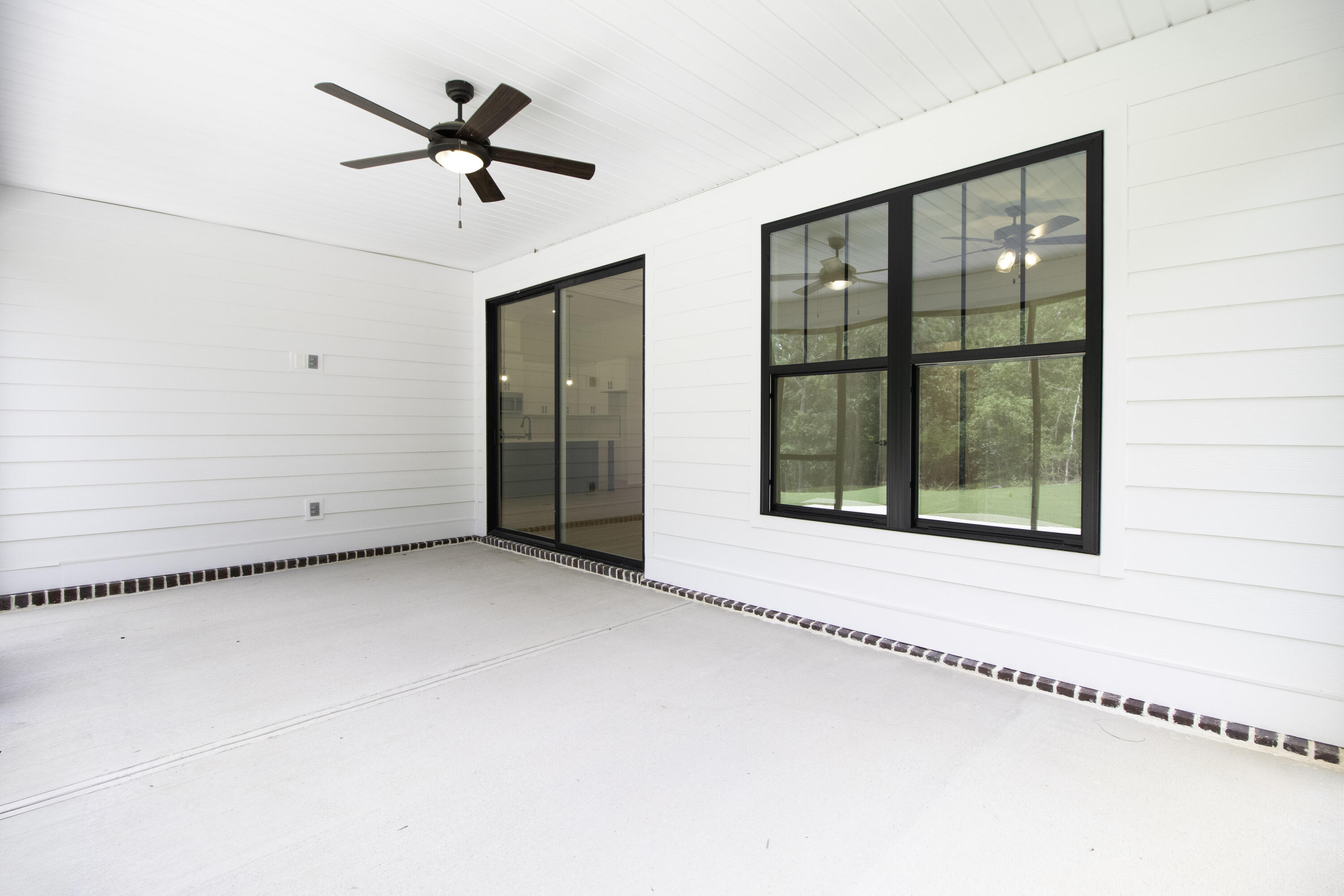 2291 Waterbridge Lane