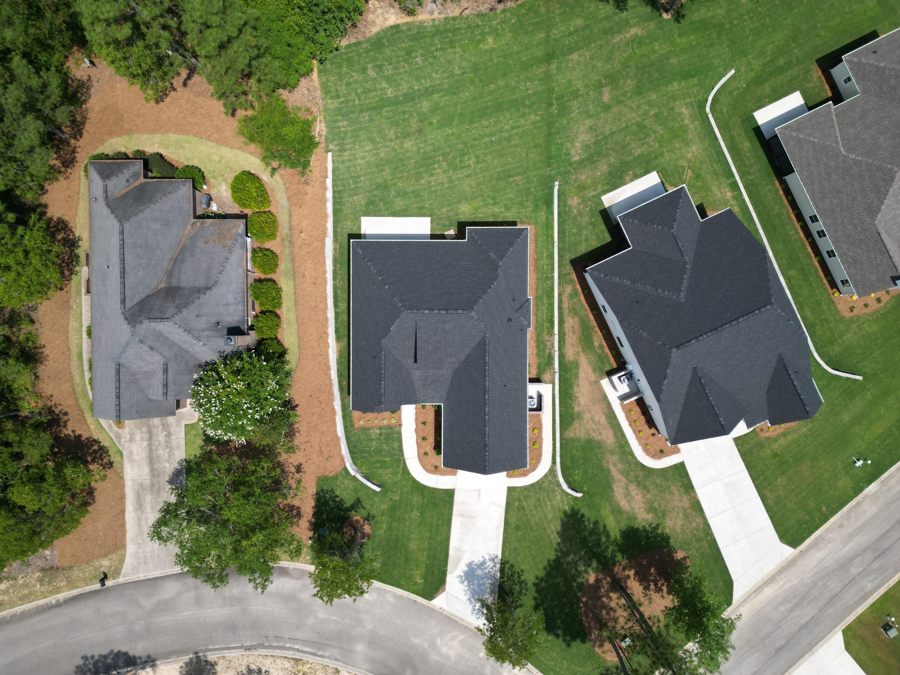 2291 Waterbridge Lane