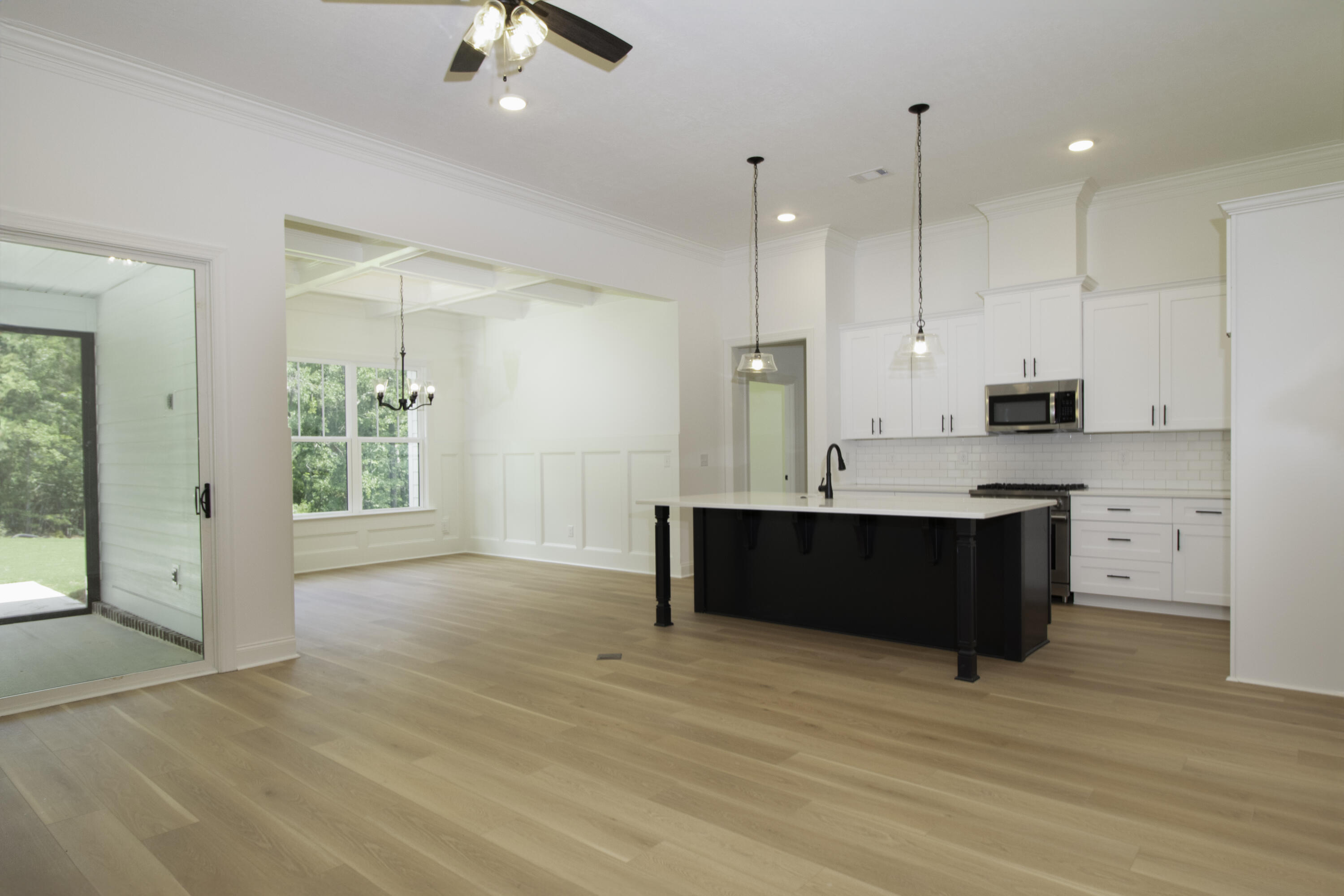 2291 Waterbridge Lane