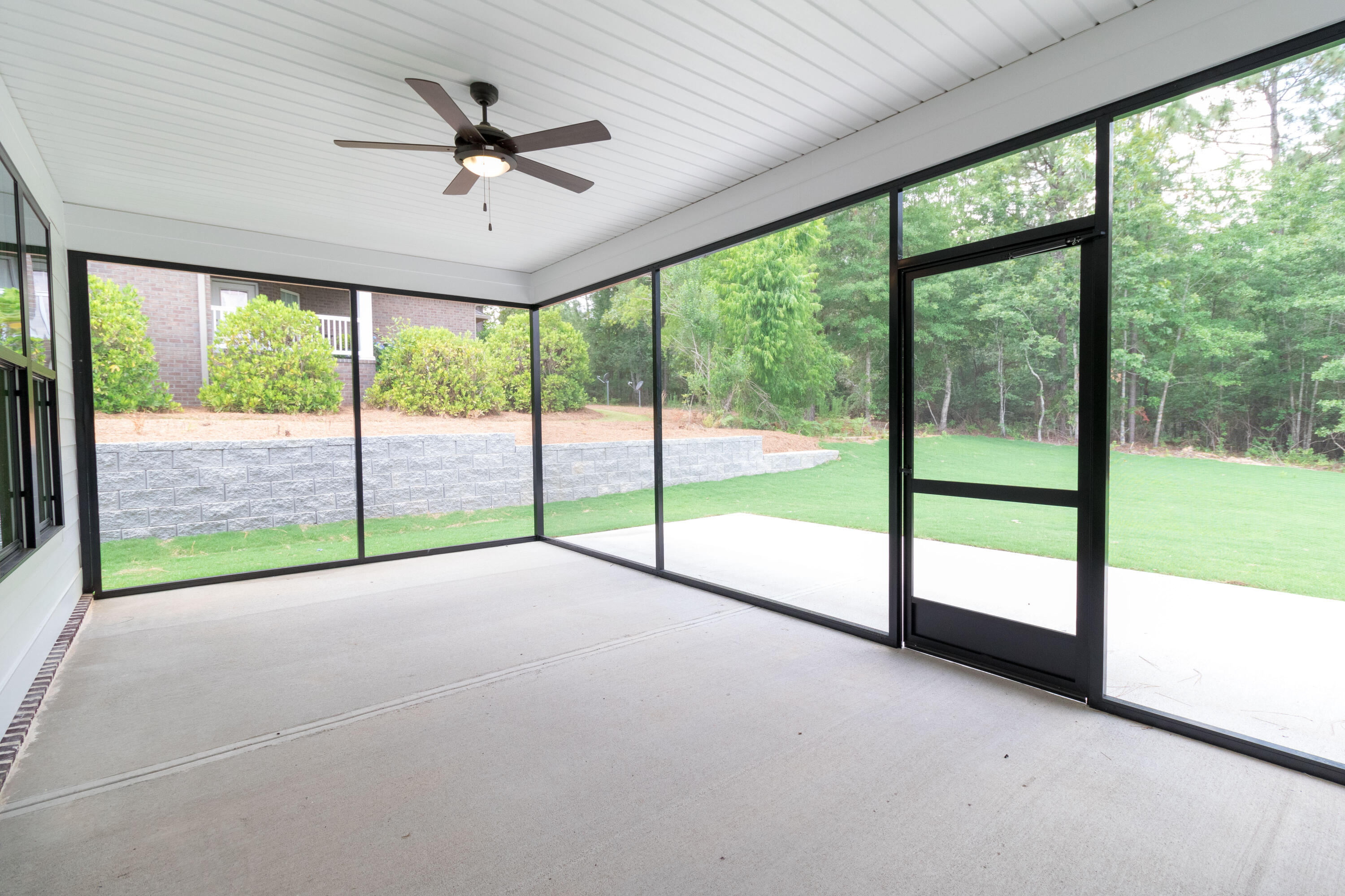 2291 Waterbridge Lane