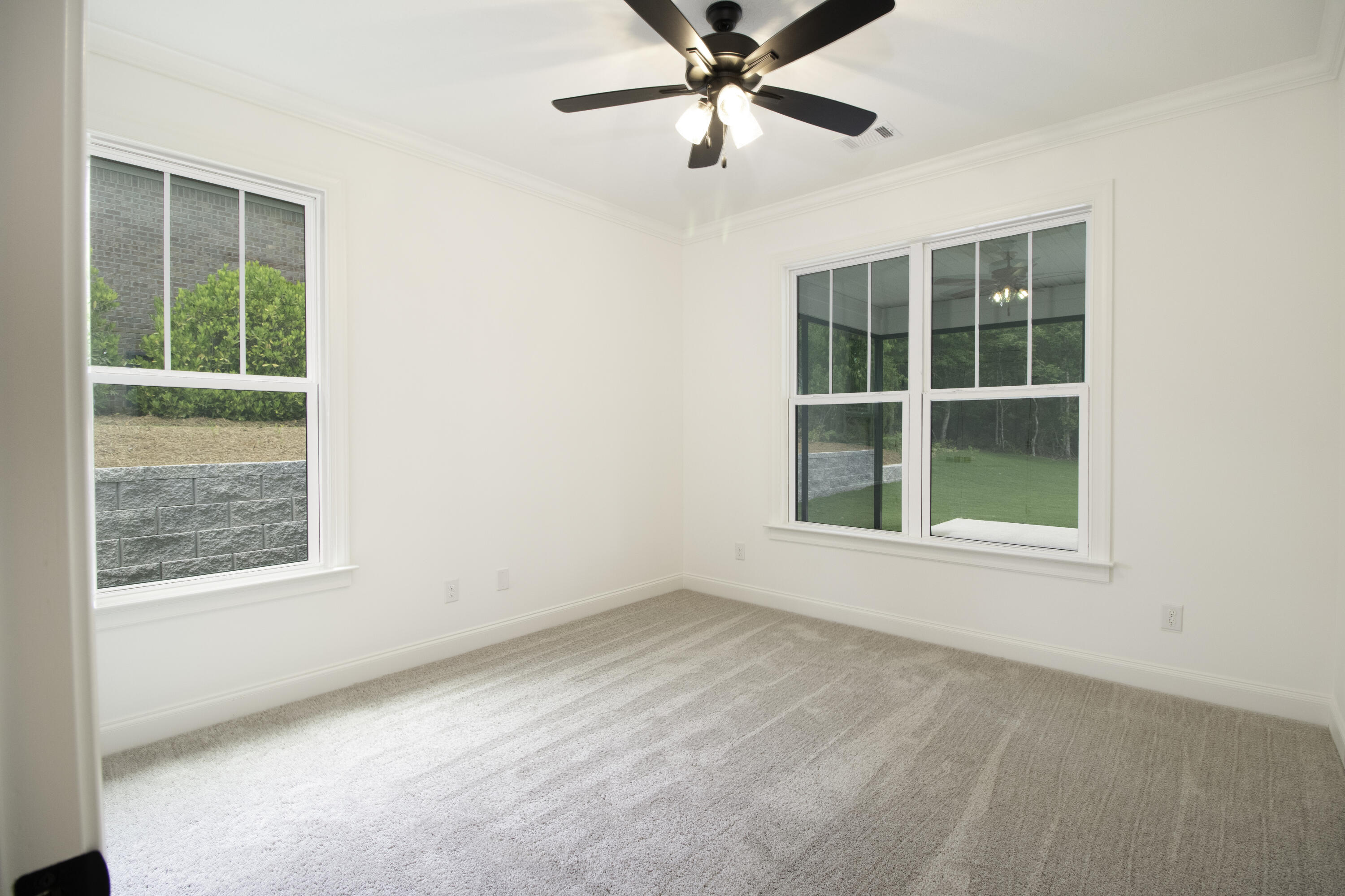 2291 Waterbridge Lane