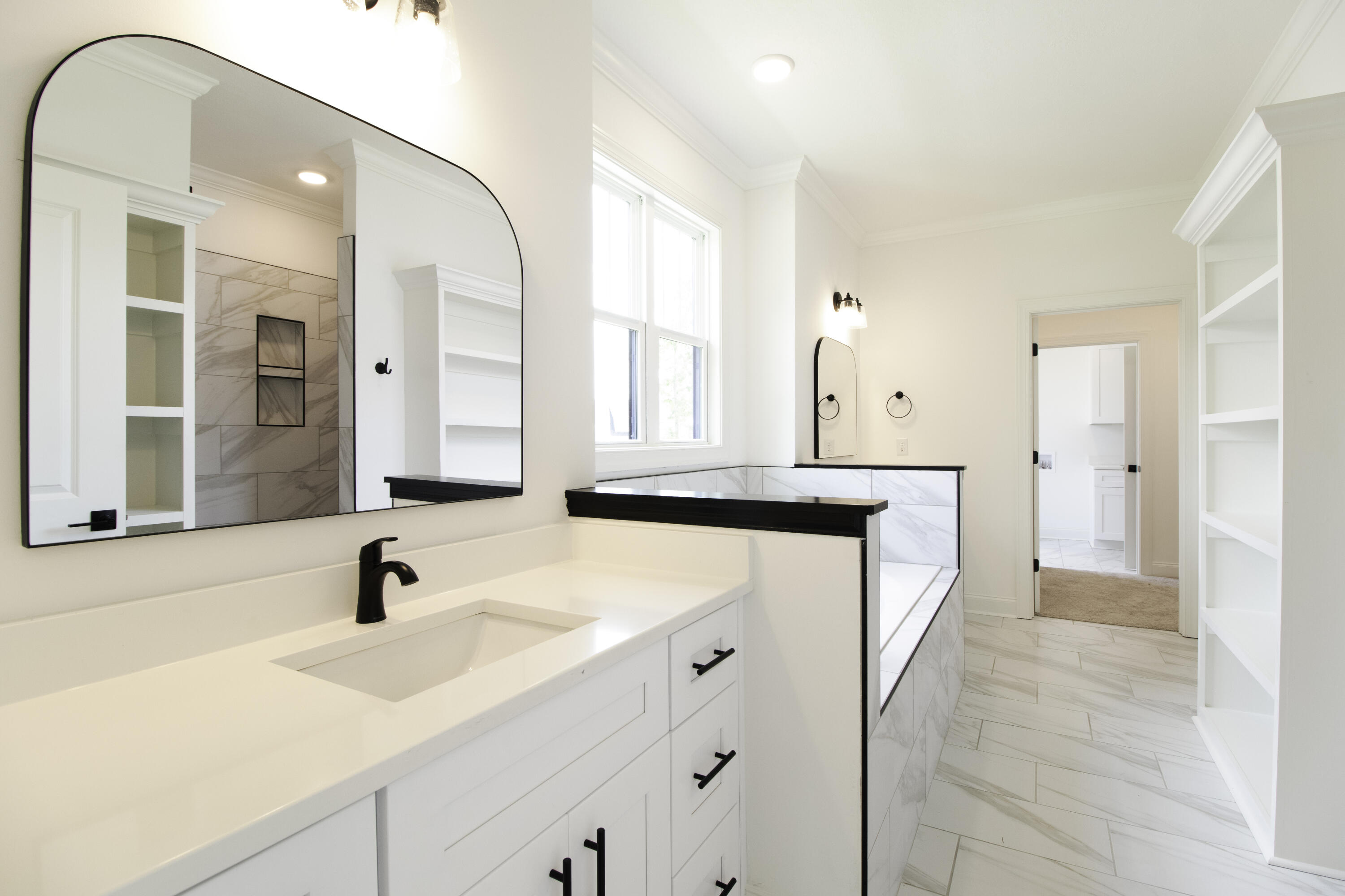 2291 Waterbridge Lane