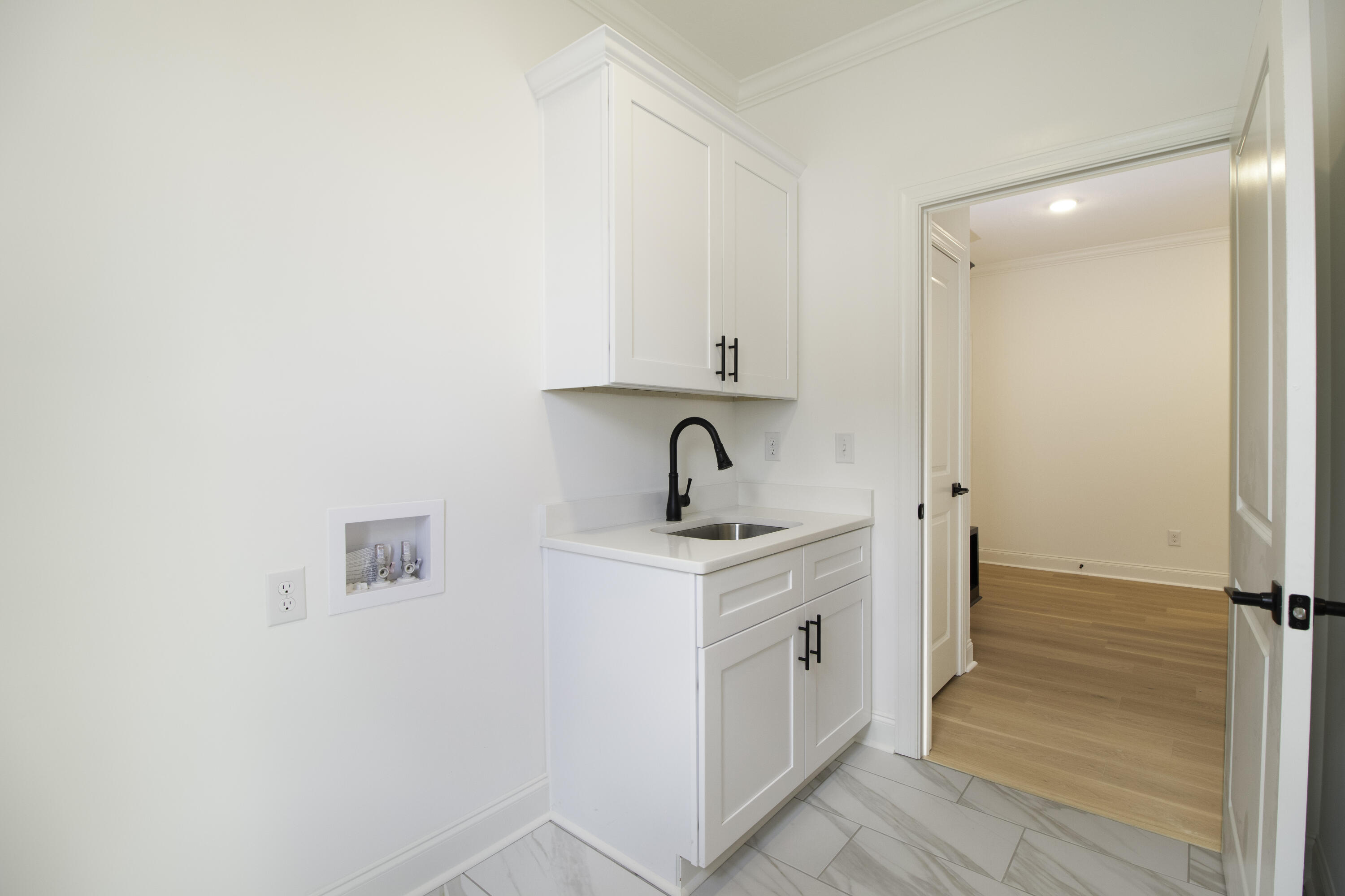 2291 Waterbridge Lane