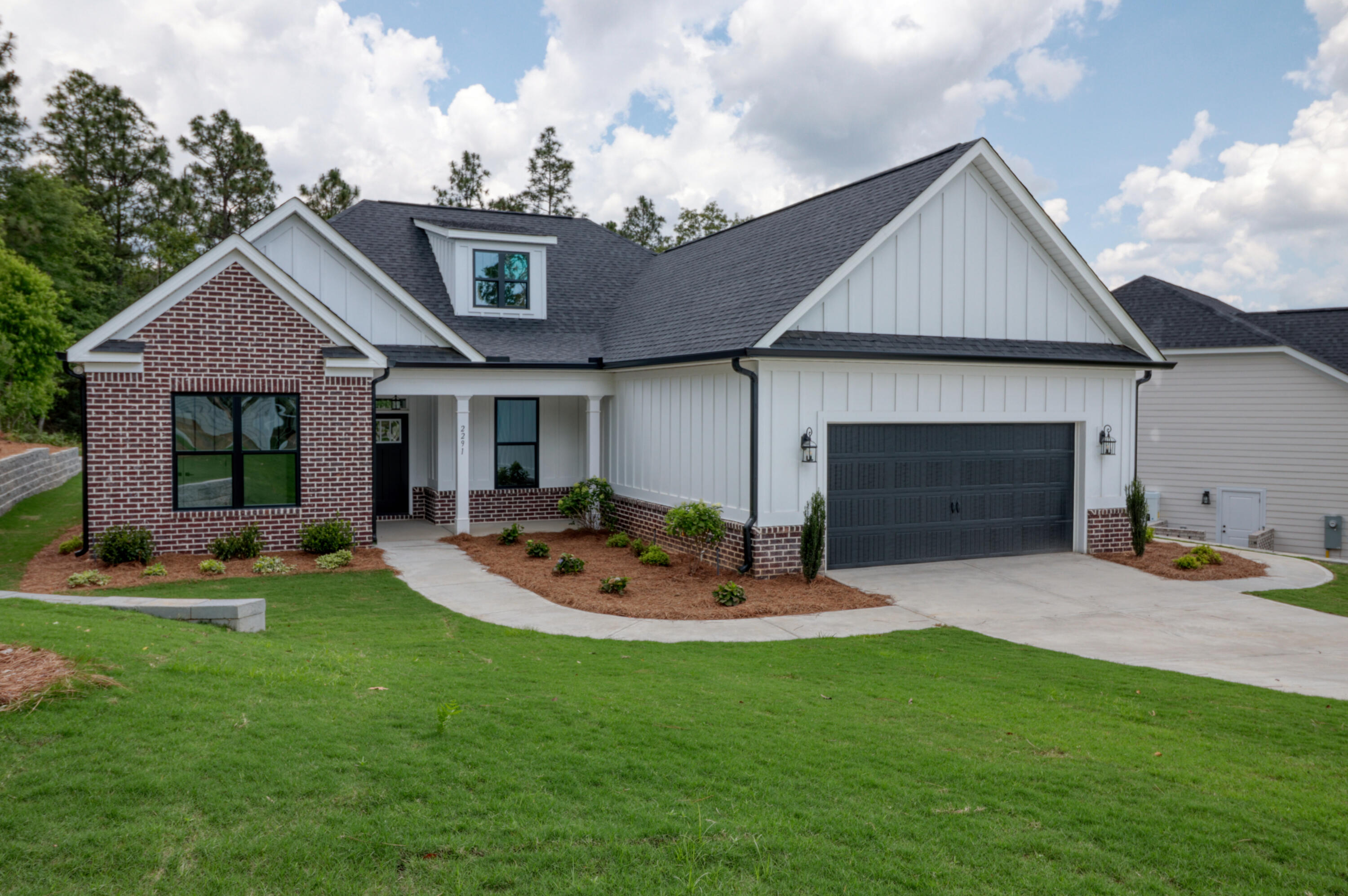 2291 Waterbridge Lane