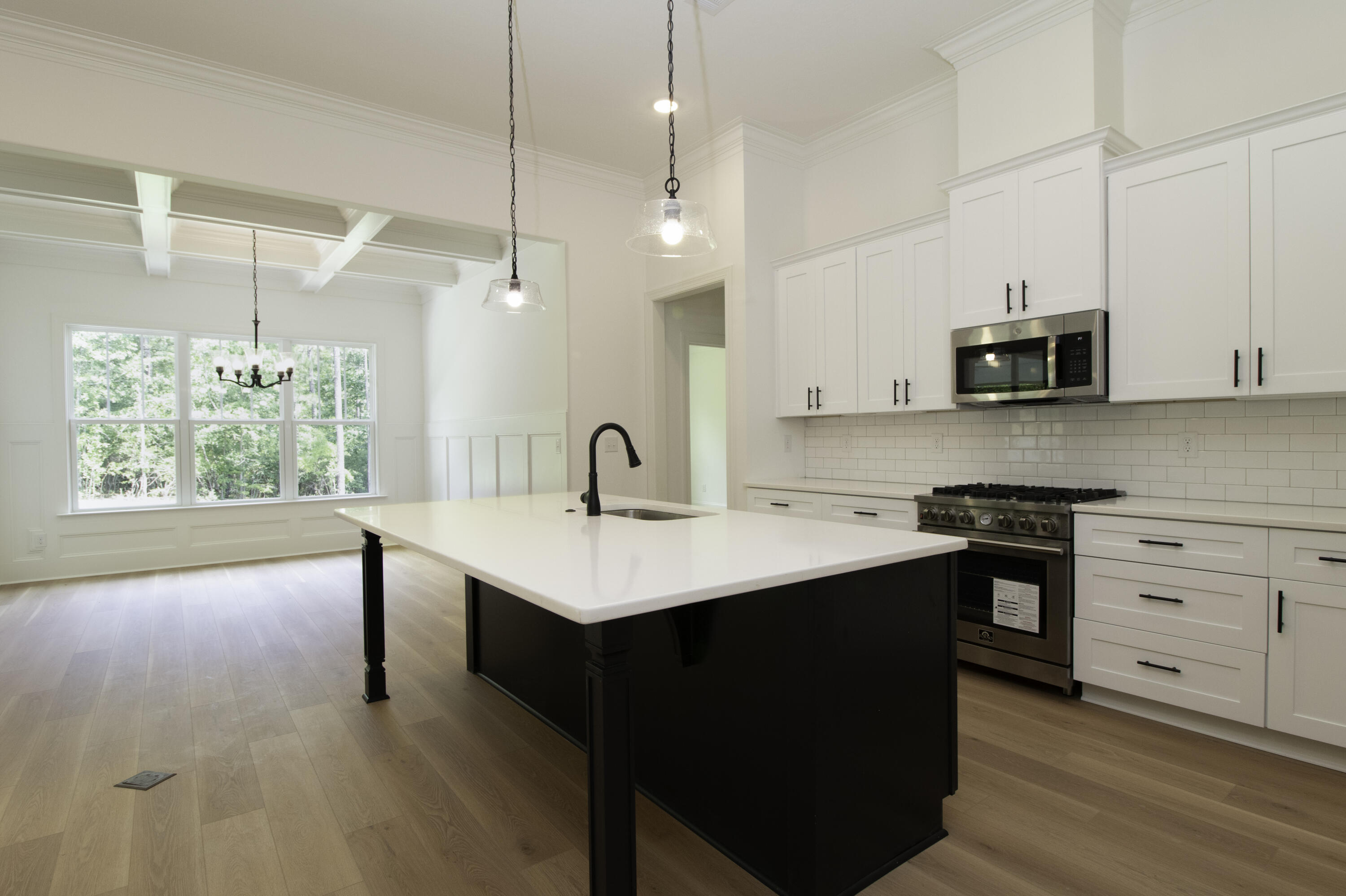 2291 Waterbridge Lane
