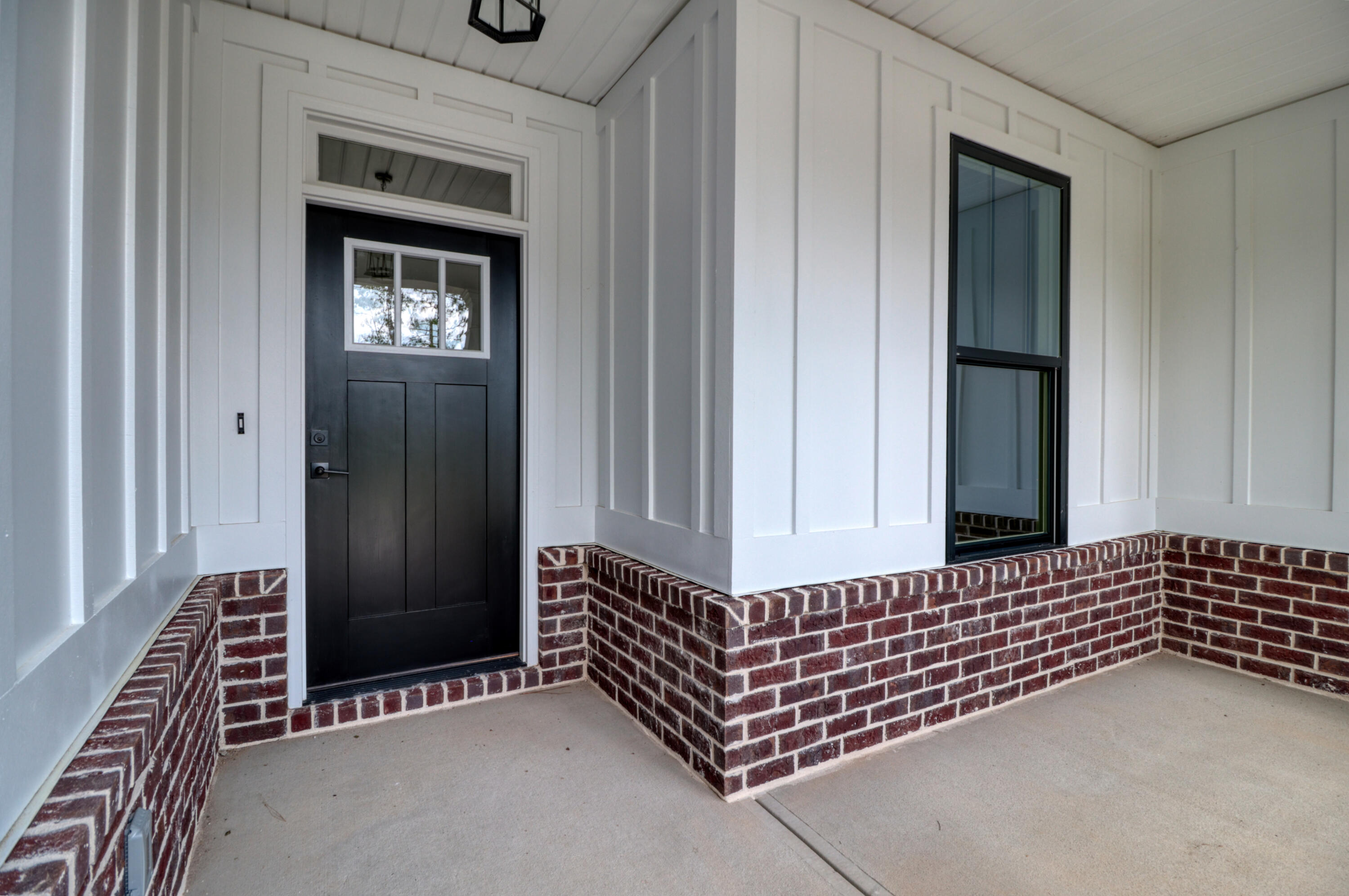 2291 Waterbridge Lane