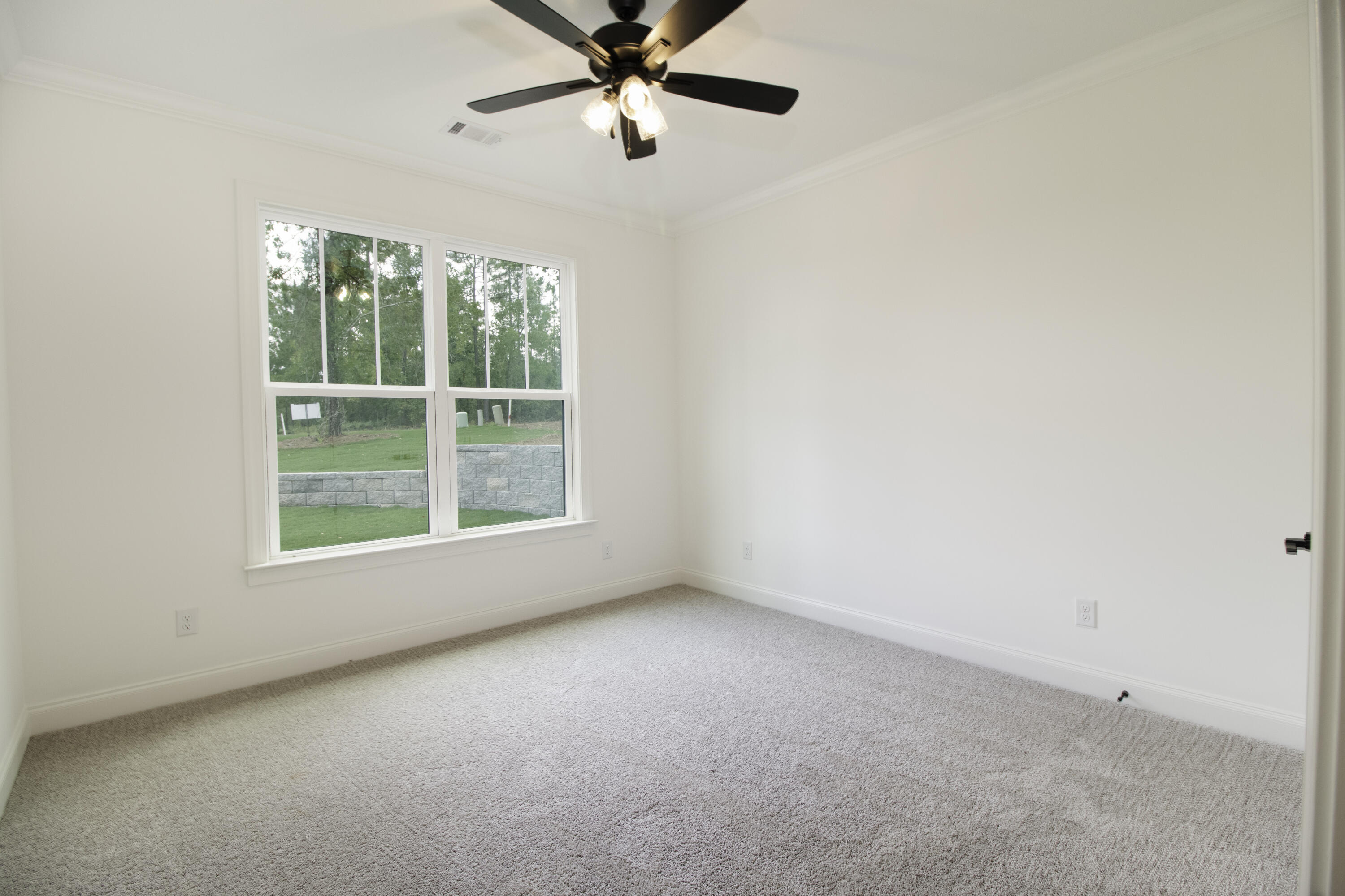2291 Waterbridge Lane