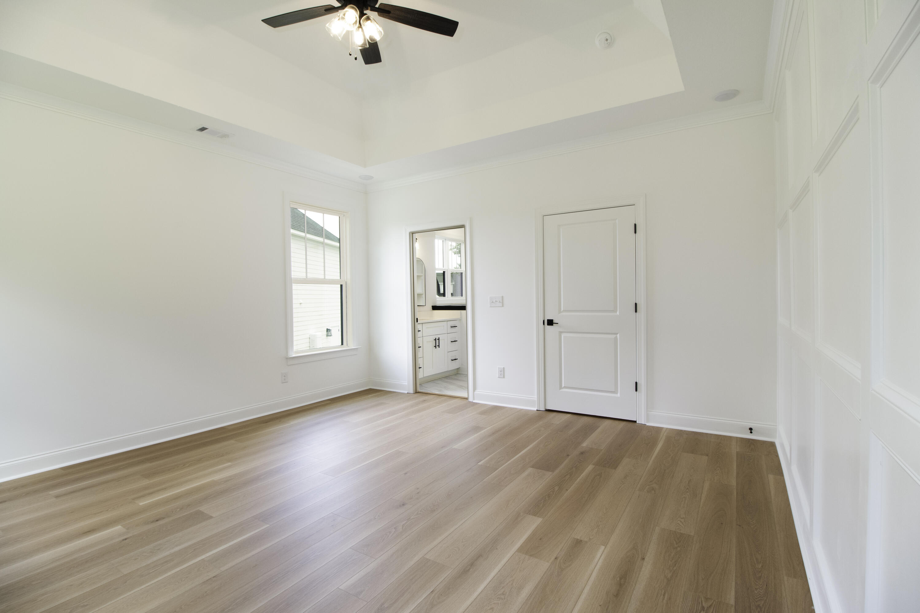 2291 Waterbridge Lane