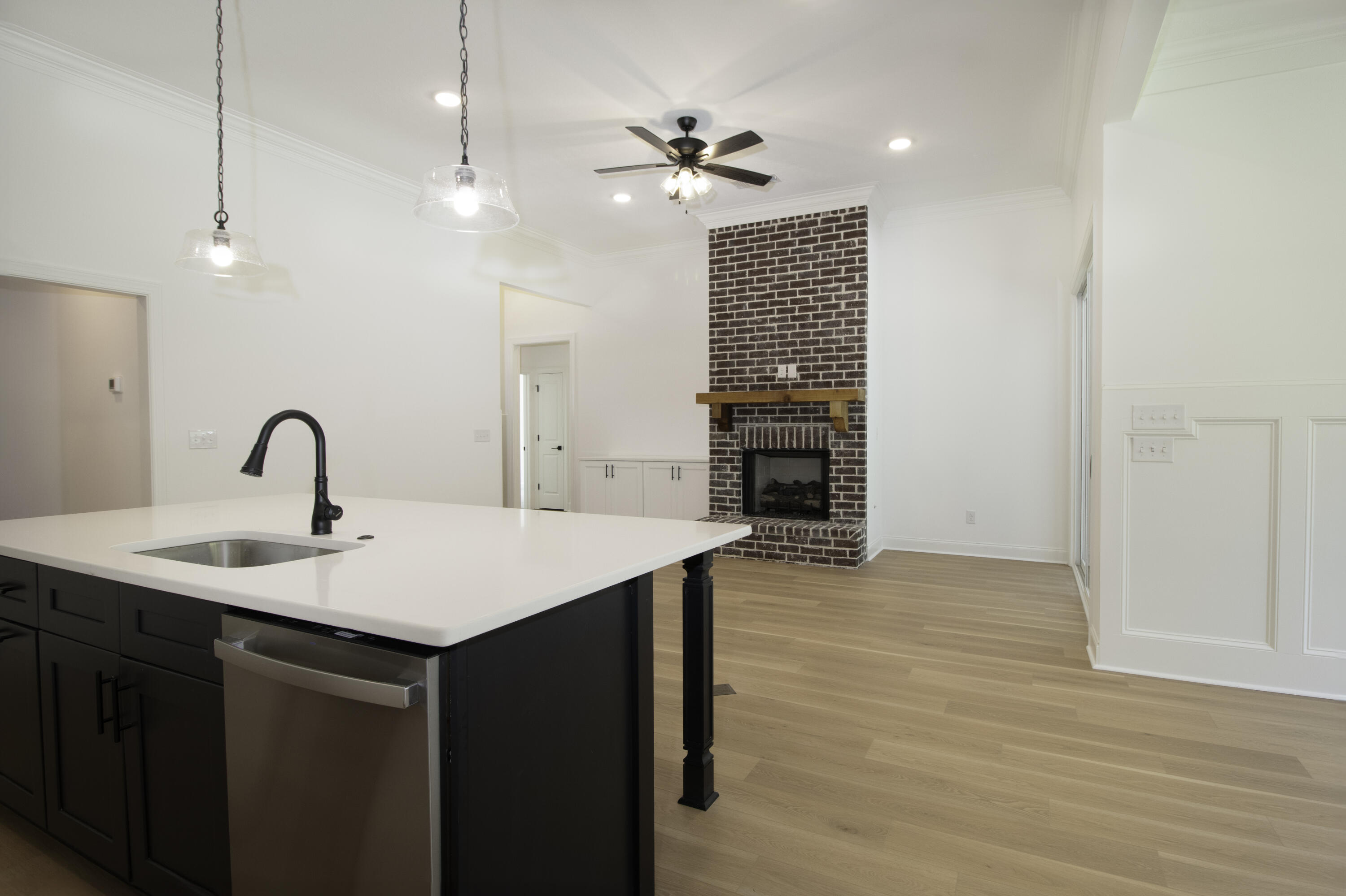 2291 Waterbridge Lane