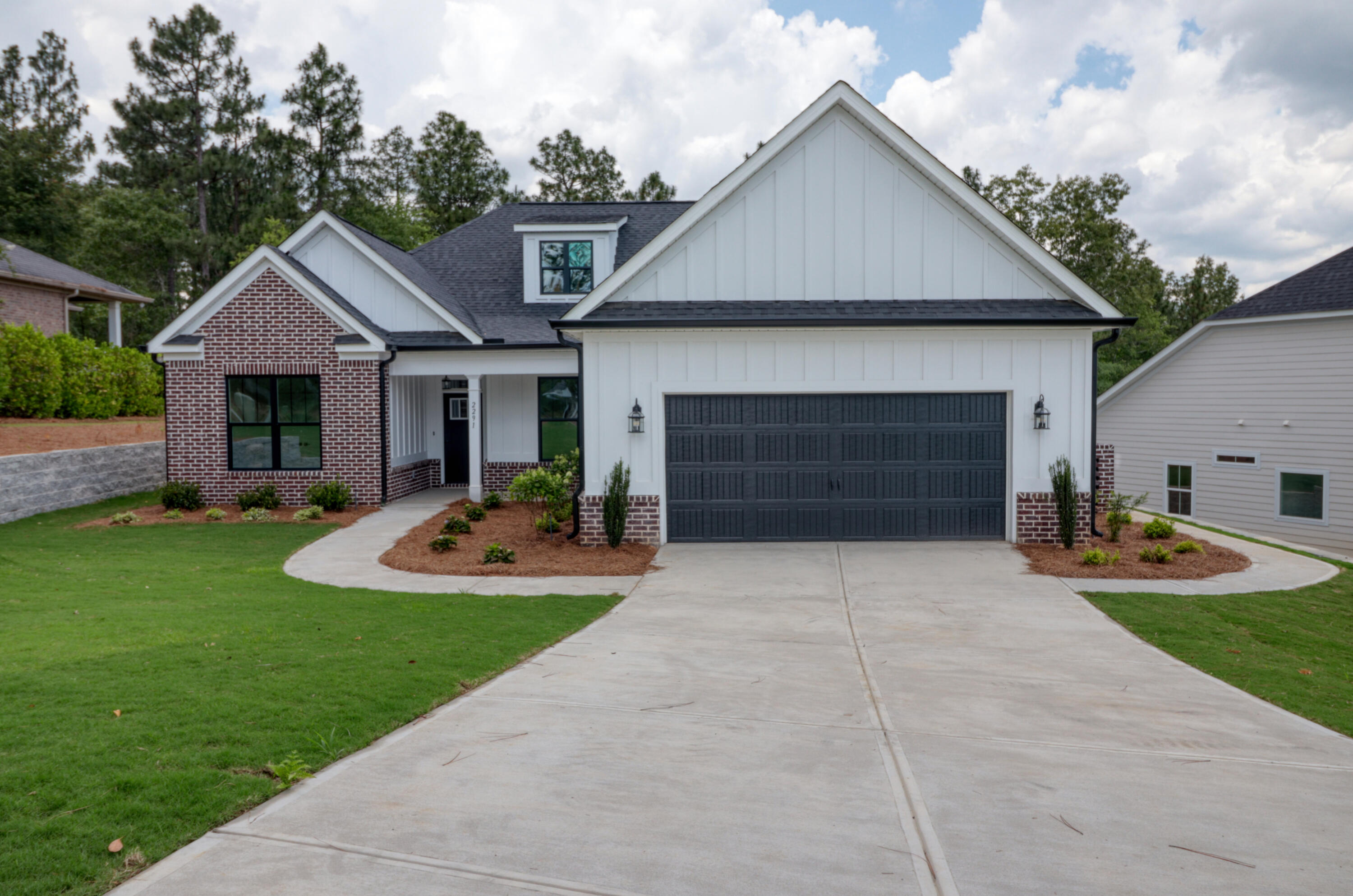2291 Waterbridge Lane
