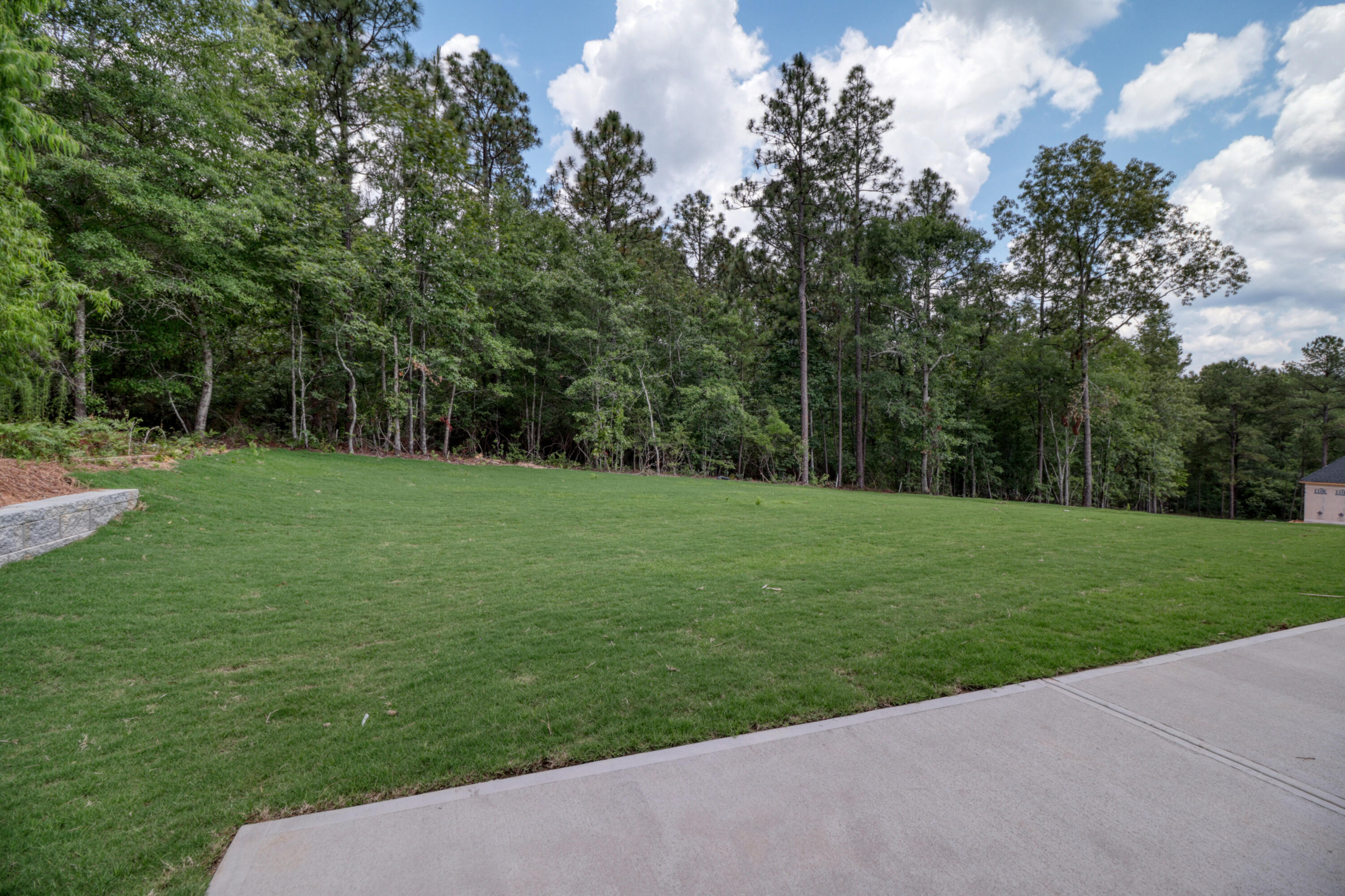 2291 Waterbridge Lane