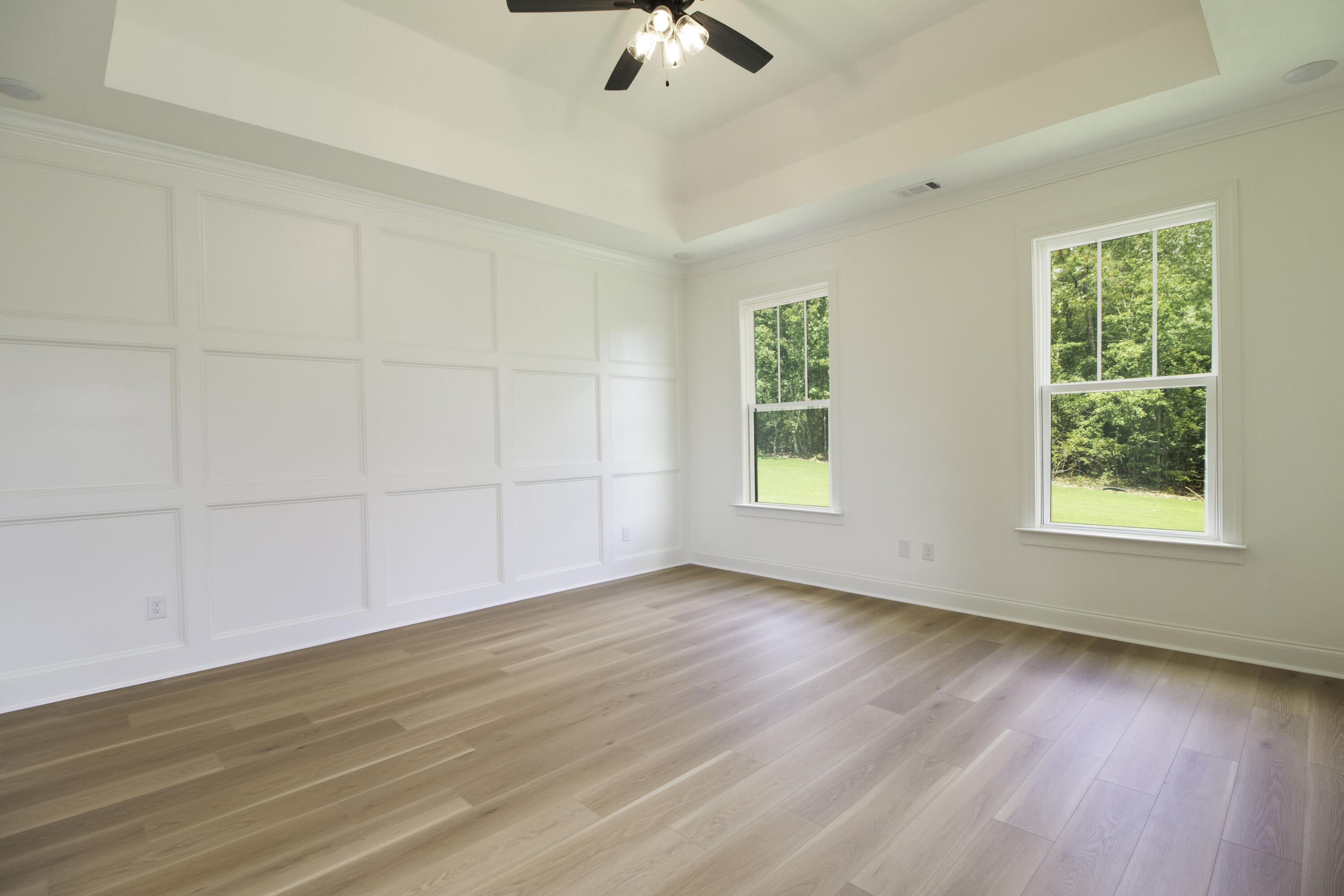 2291 Waterbridge Lane