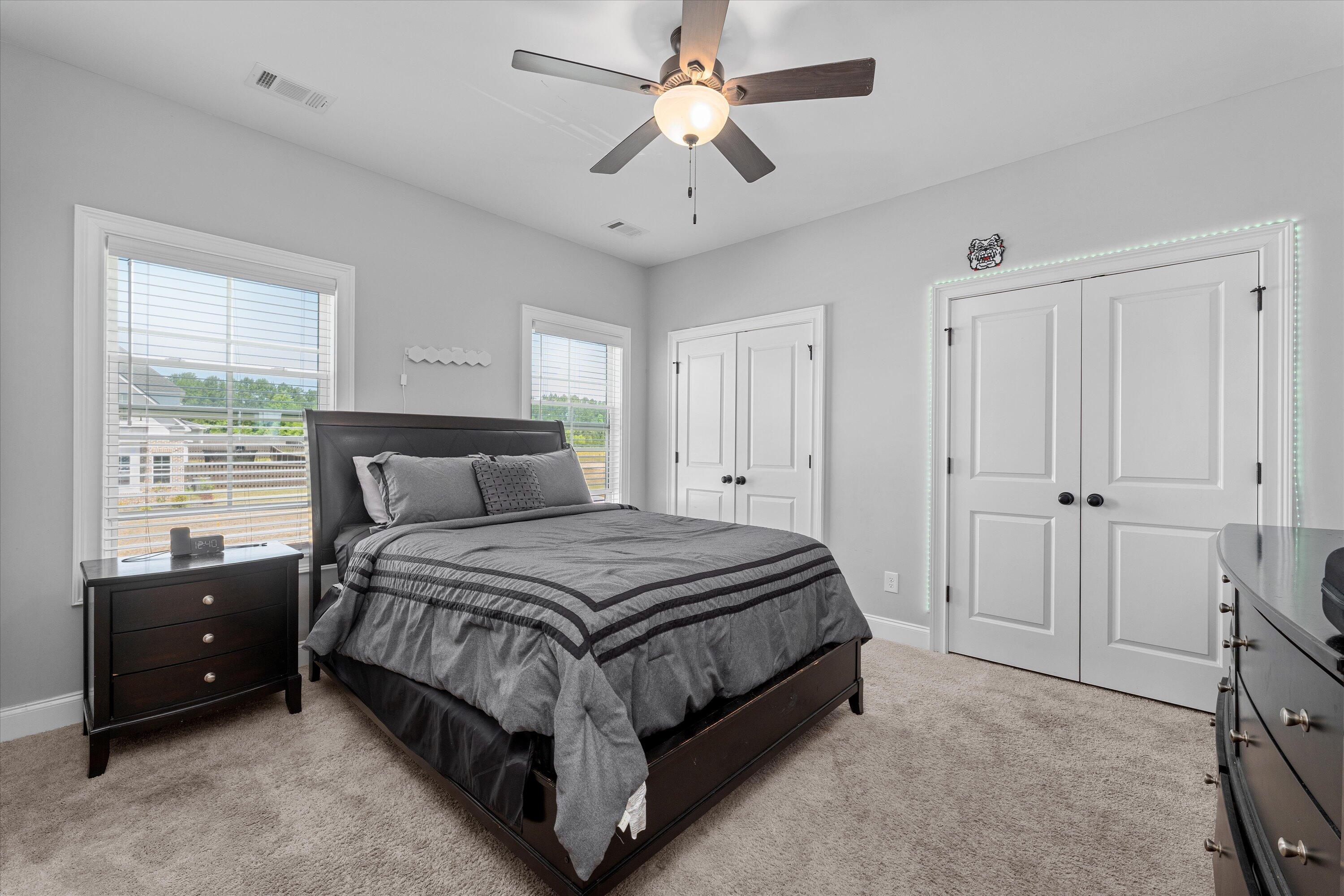 1240 Honey Lane