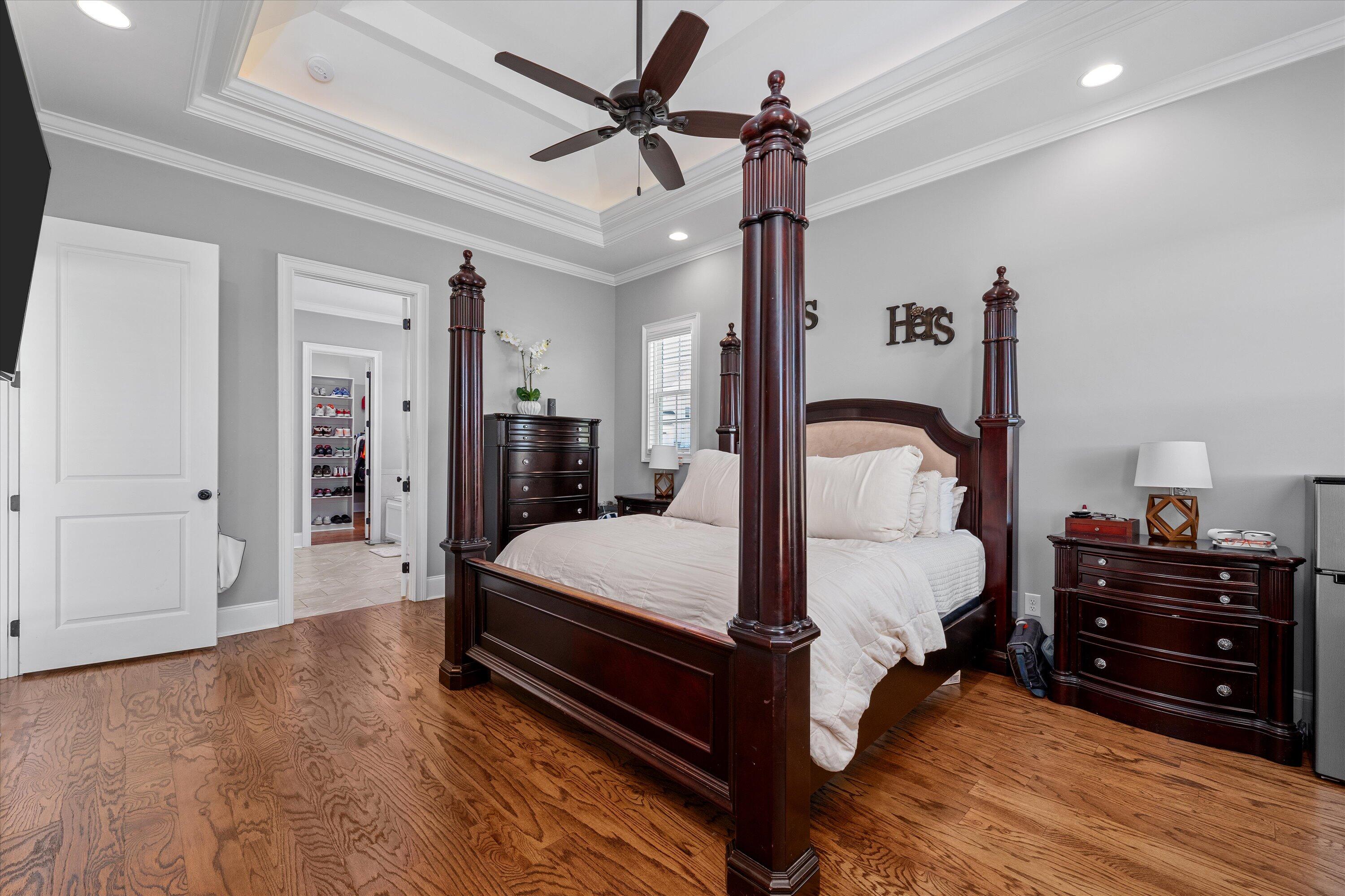 1240 Honey Lane