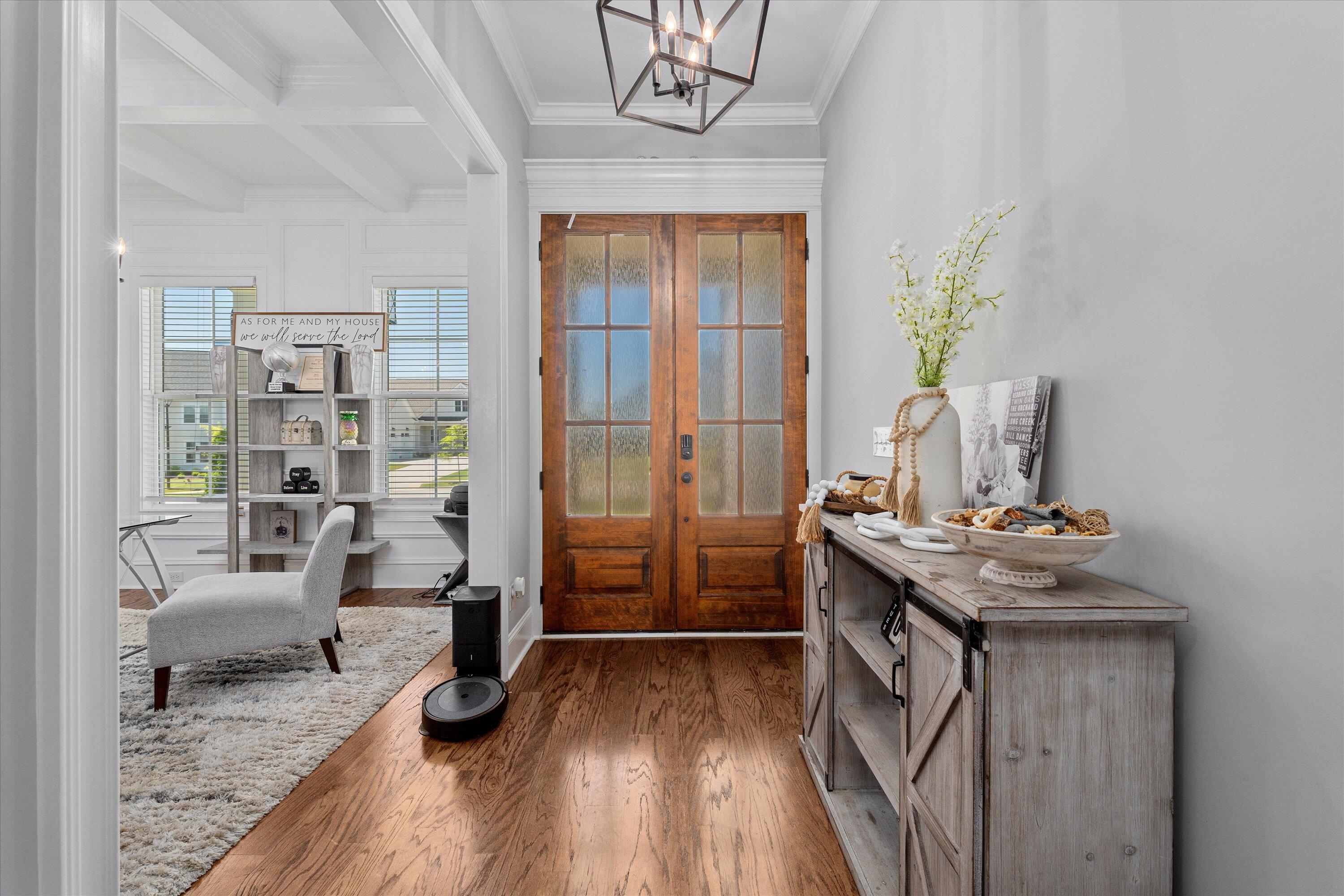 1240 Honey Lane