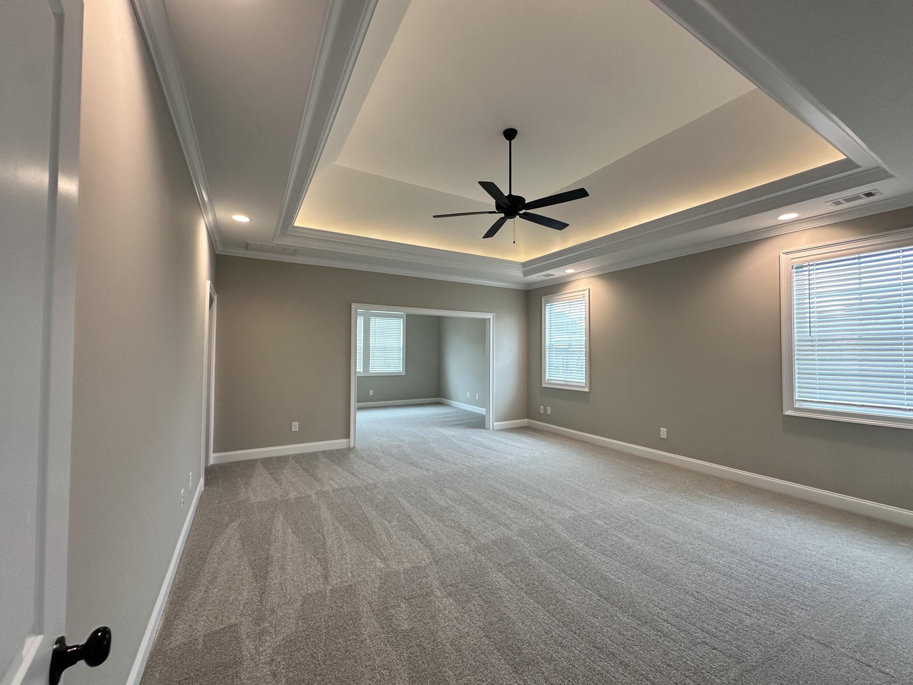 2990 Rosewood Drive