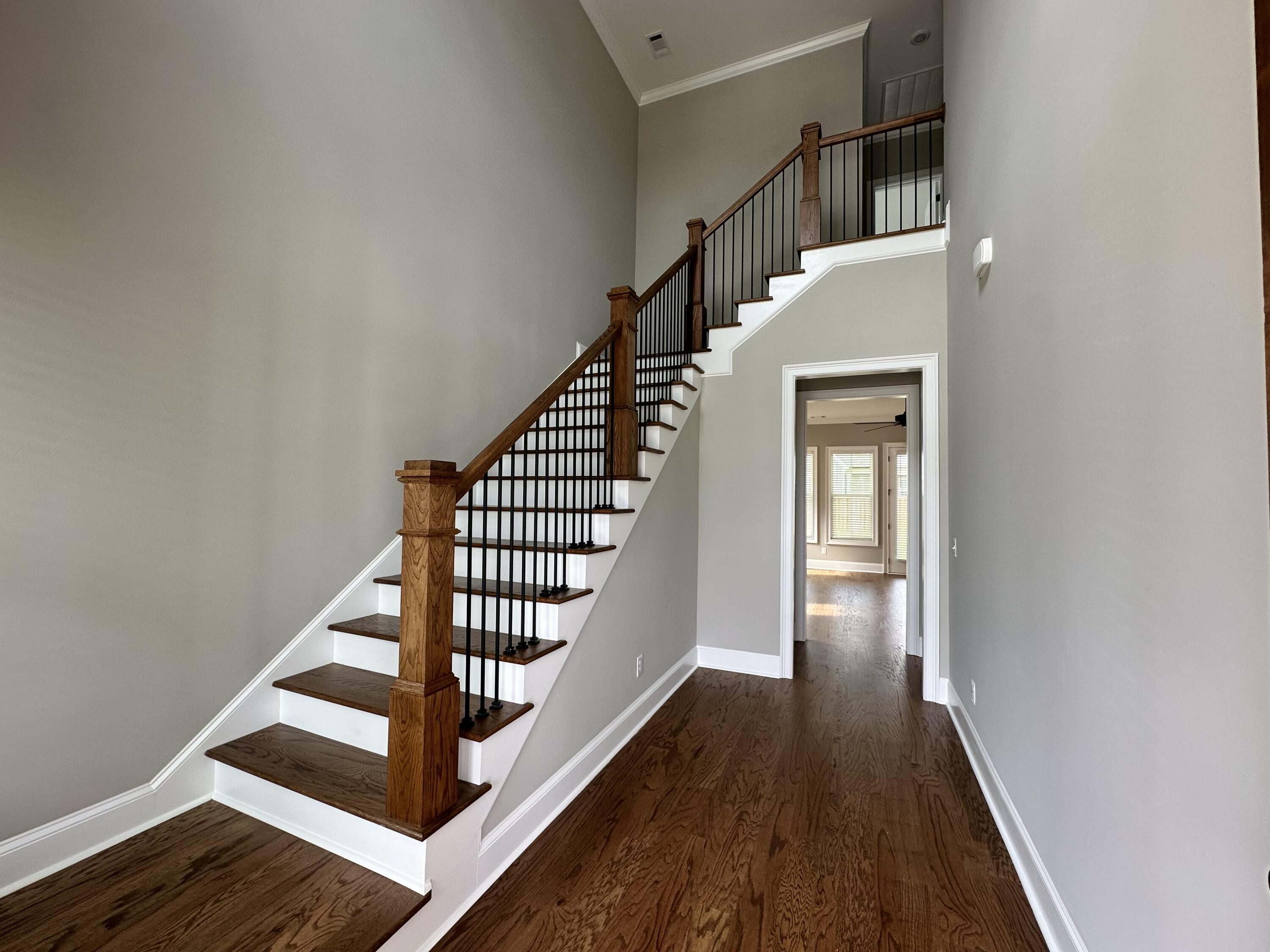 2990 Rosewood Drive