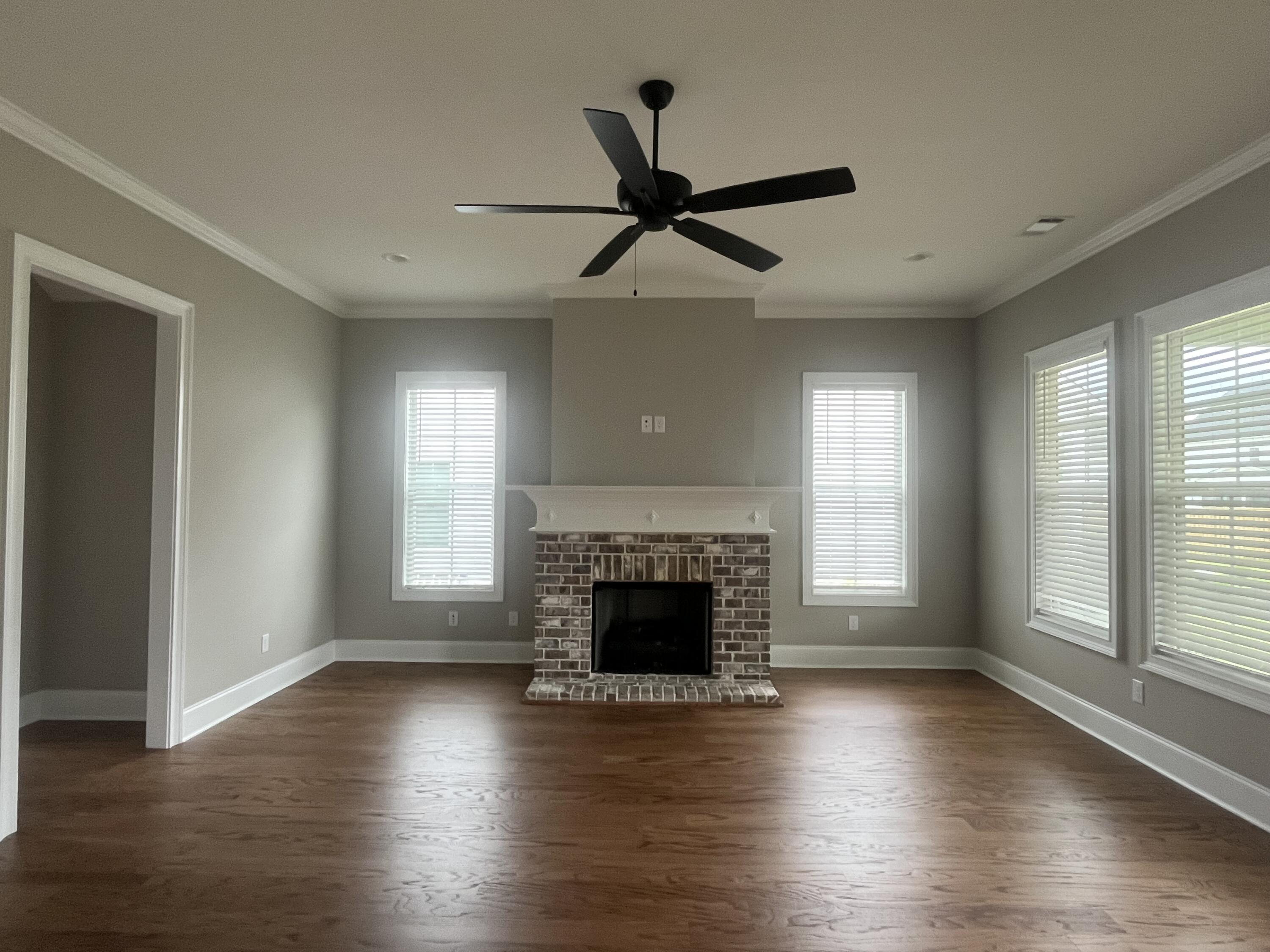 2990 Rosewood Drive