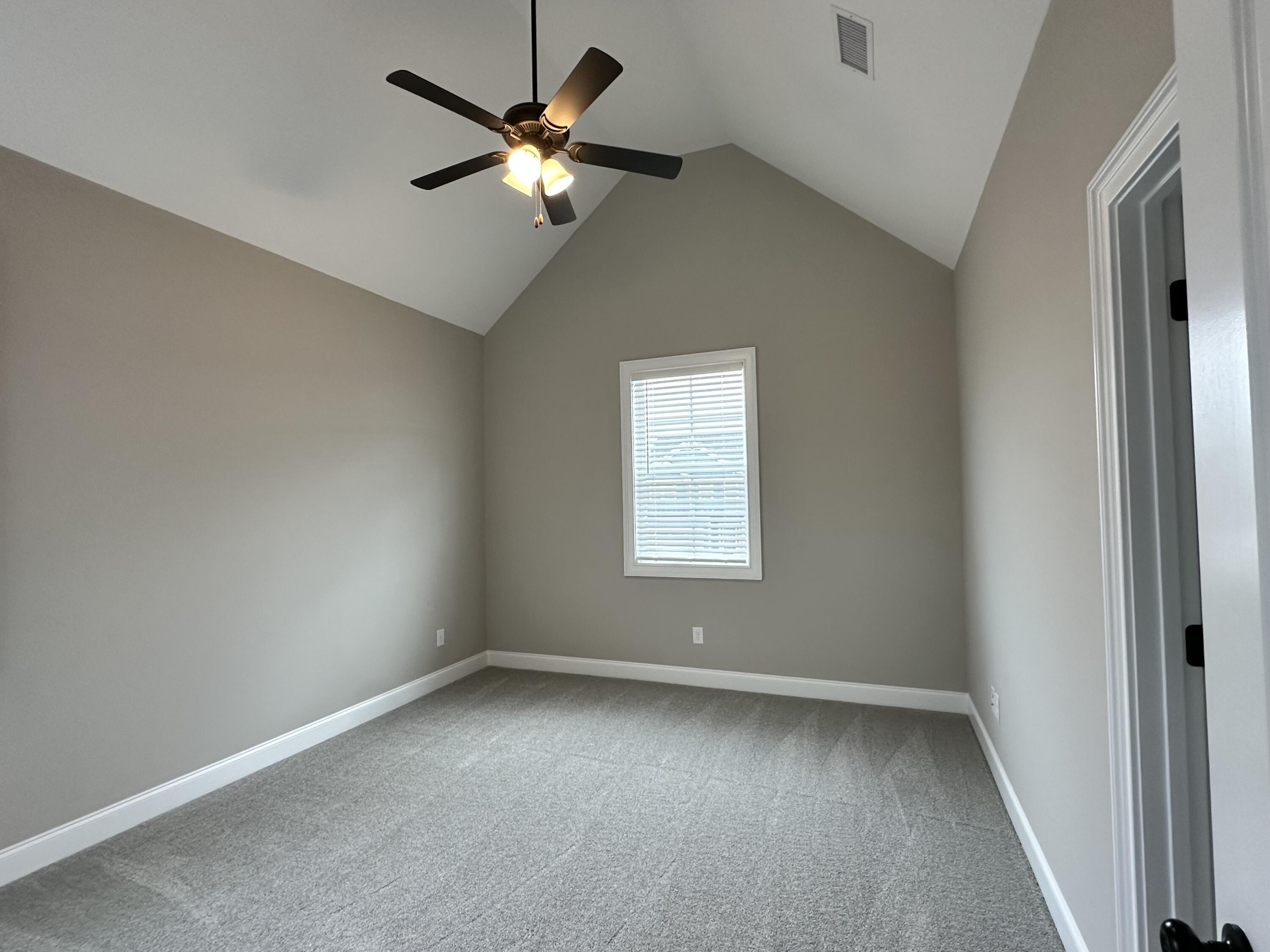 2990 Rosewood Drive