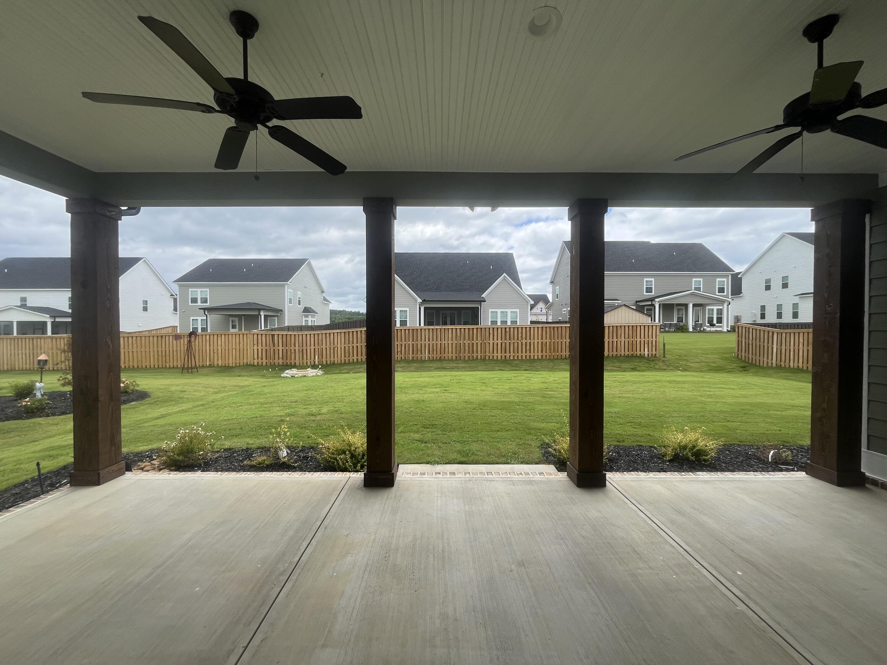 2990 Rosewood Drive