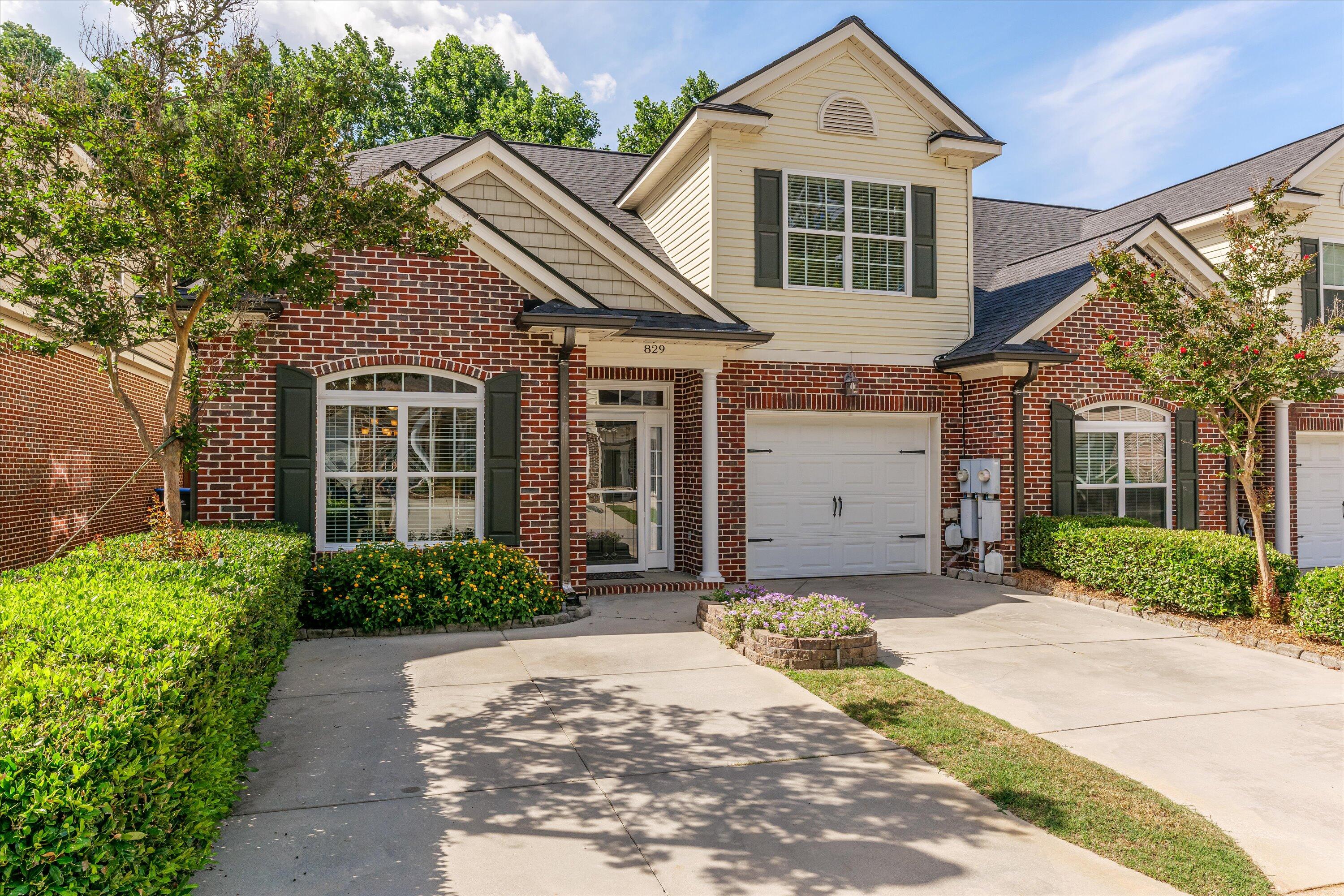 829 Mayo Lane