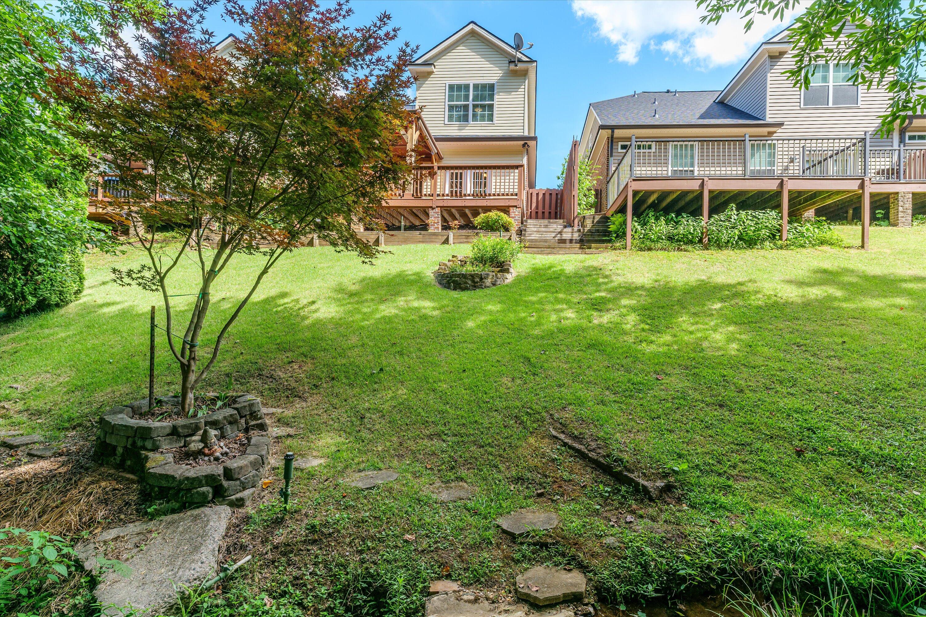 829 Mayo Lane