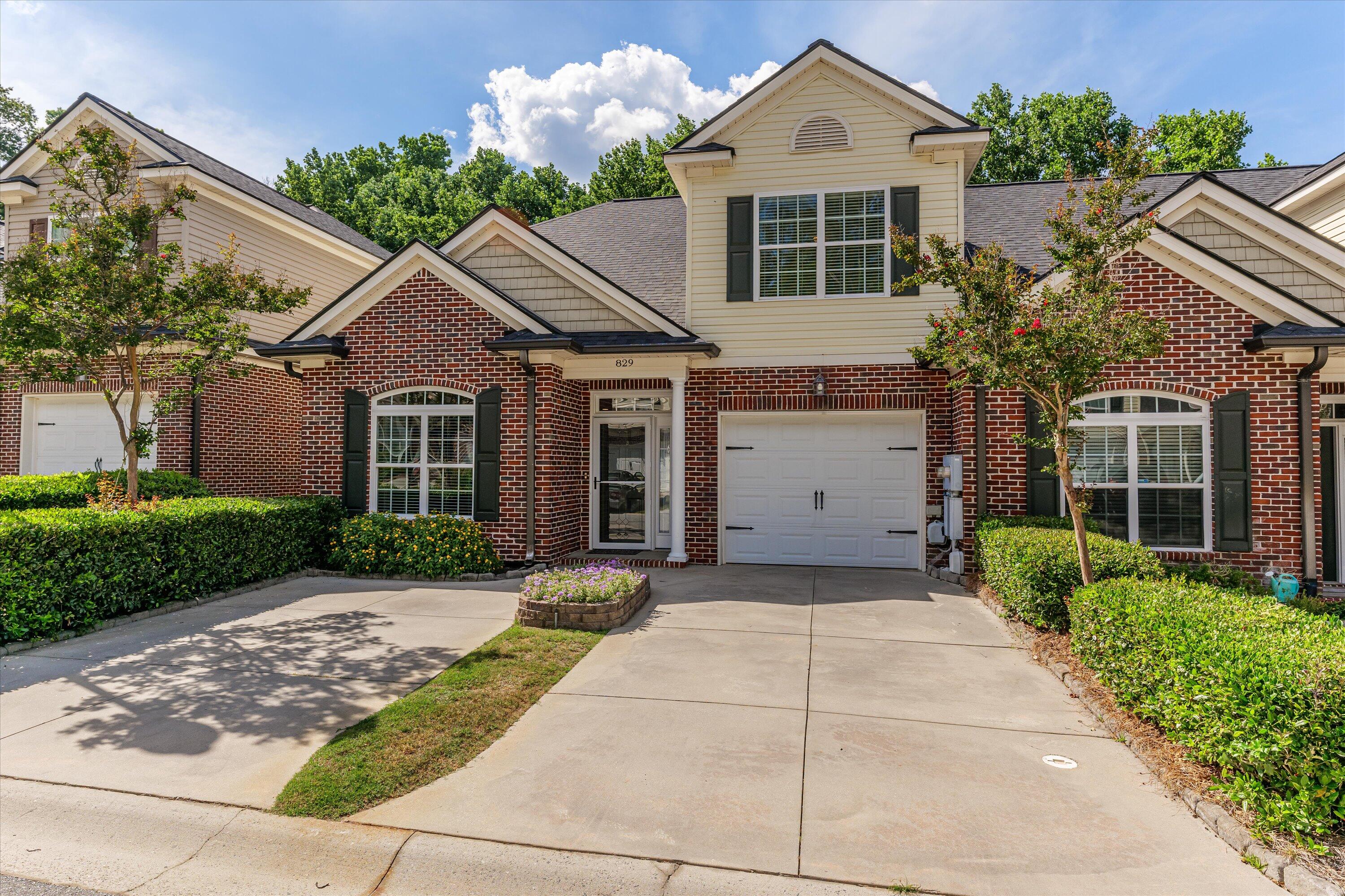 829 Mayo Lane