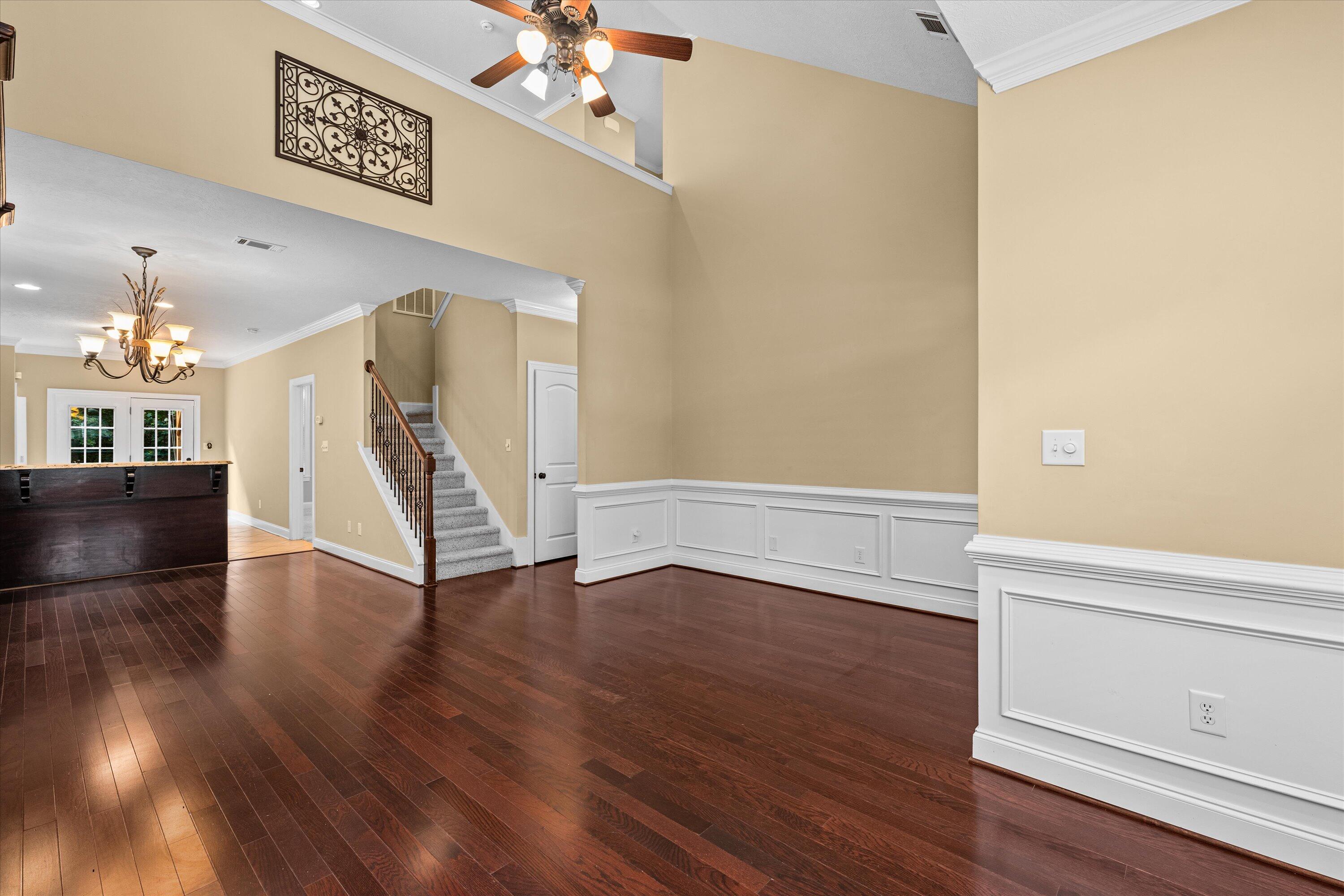829 Mayo Lane