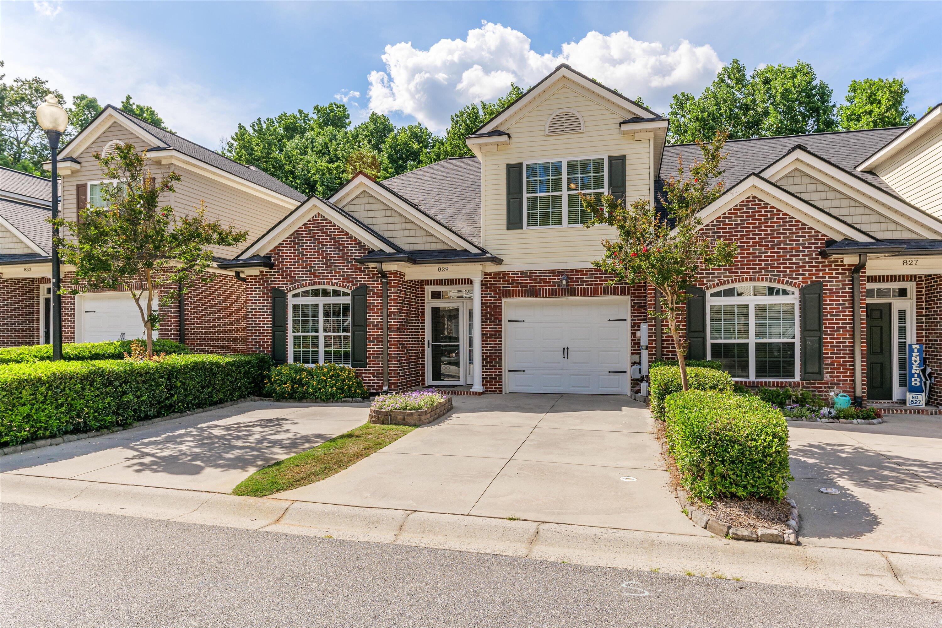 829 Mayo Lane