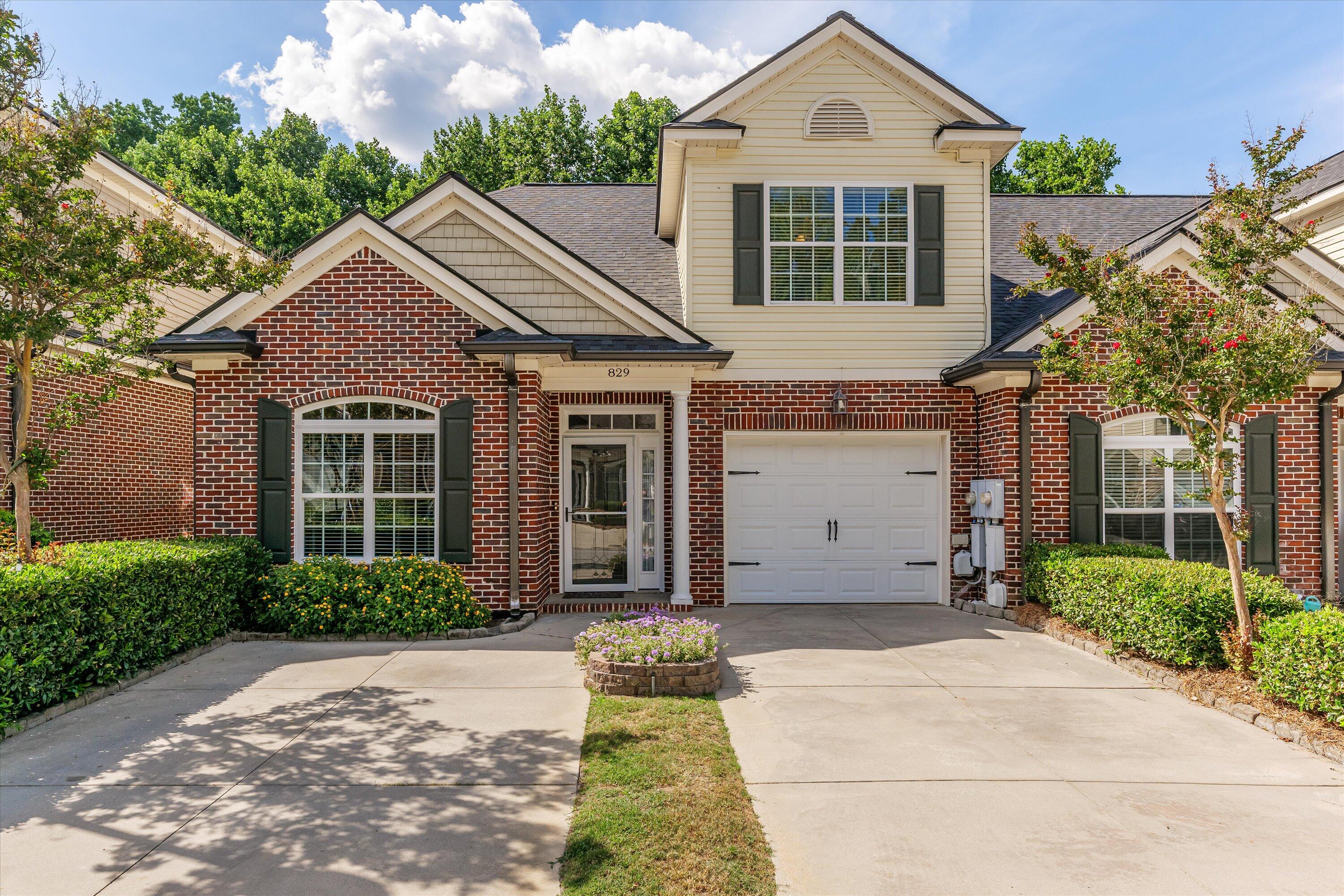 829 Mayo Lane