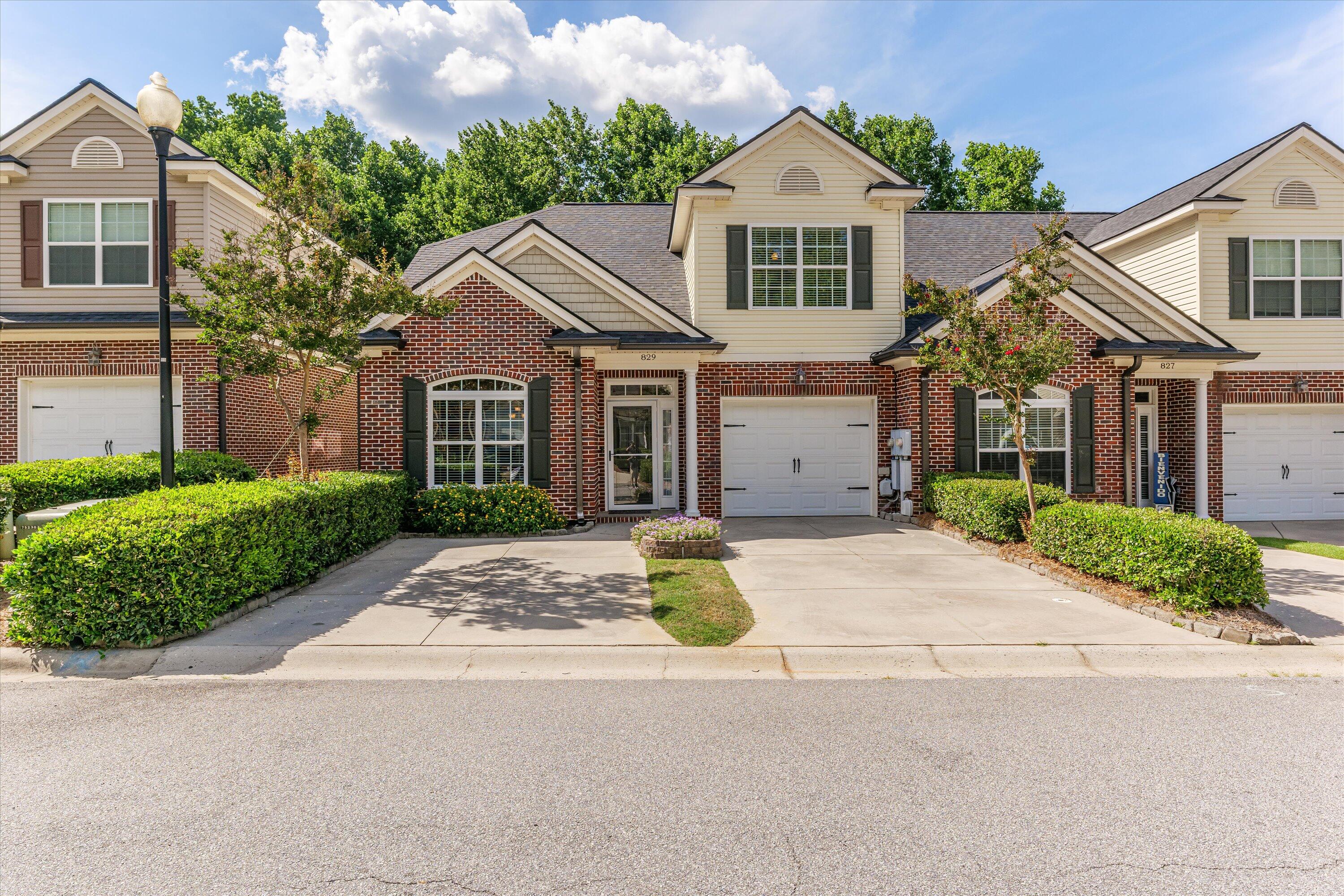 829 Mayo Lane