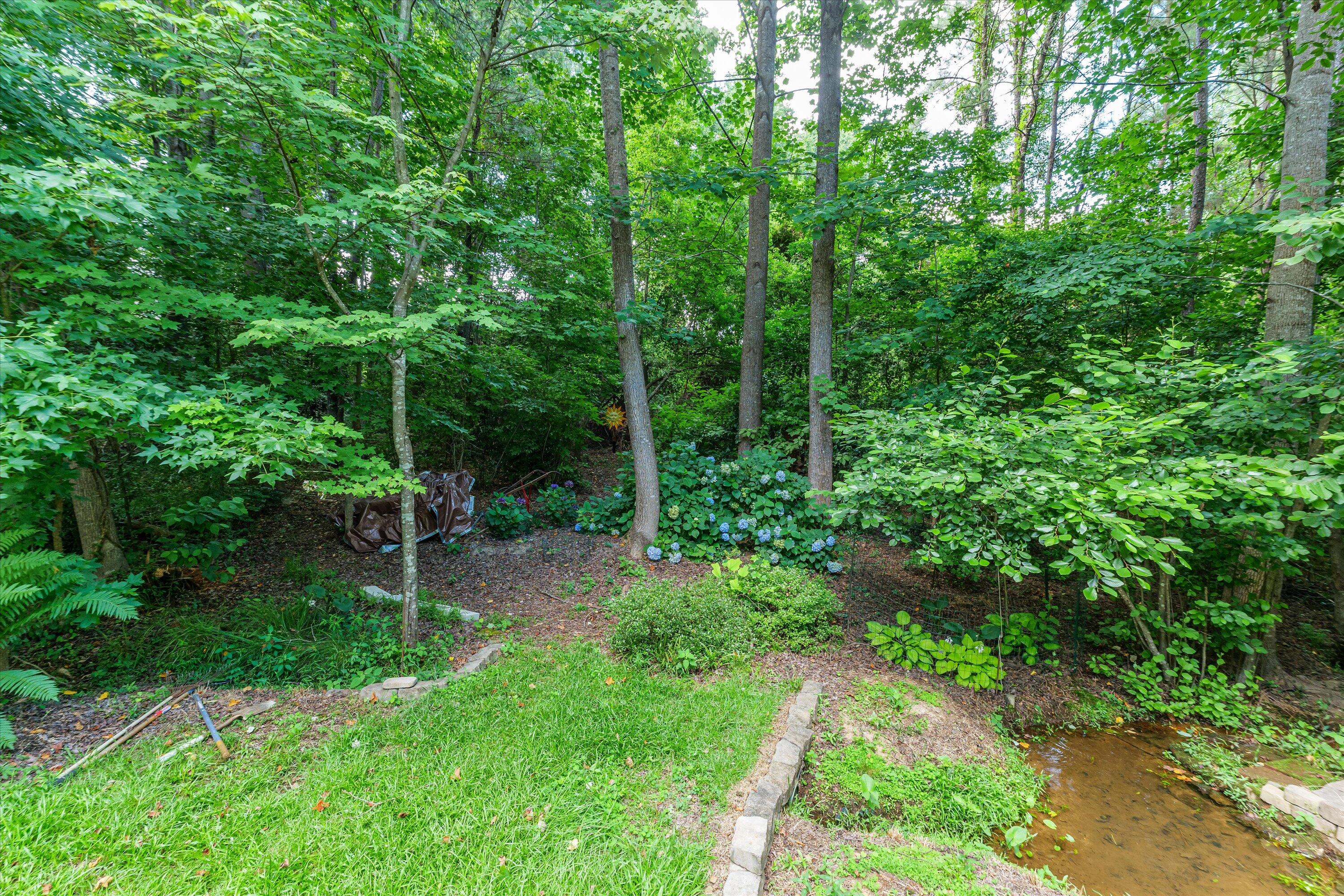 829 Mayo Lane