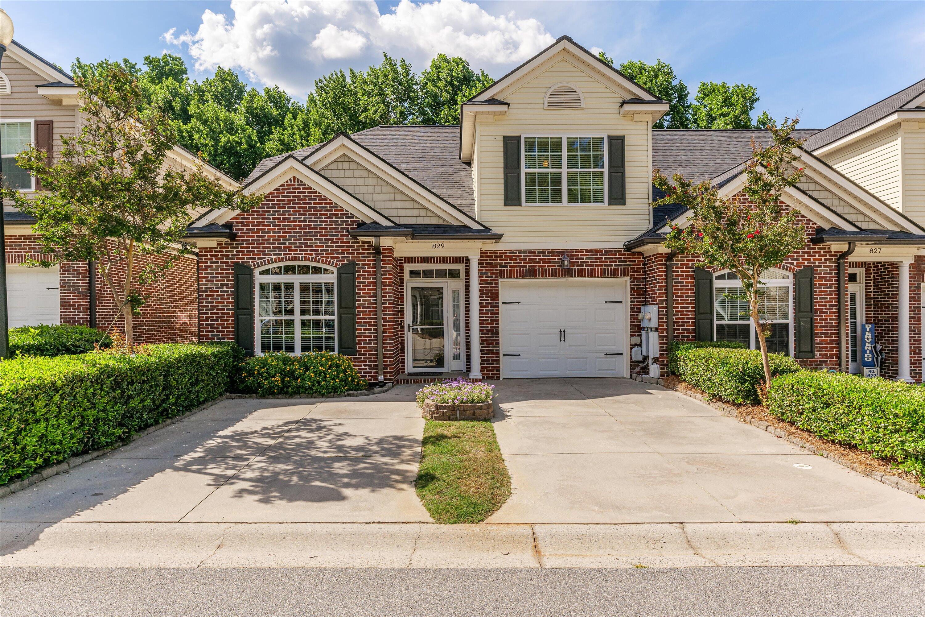 829 Mayo Lane