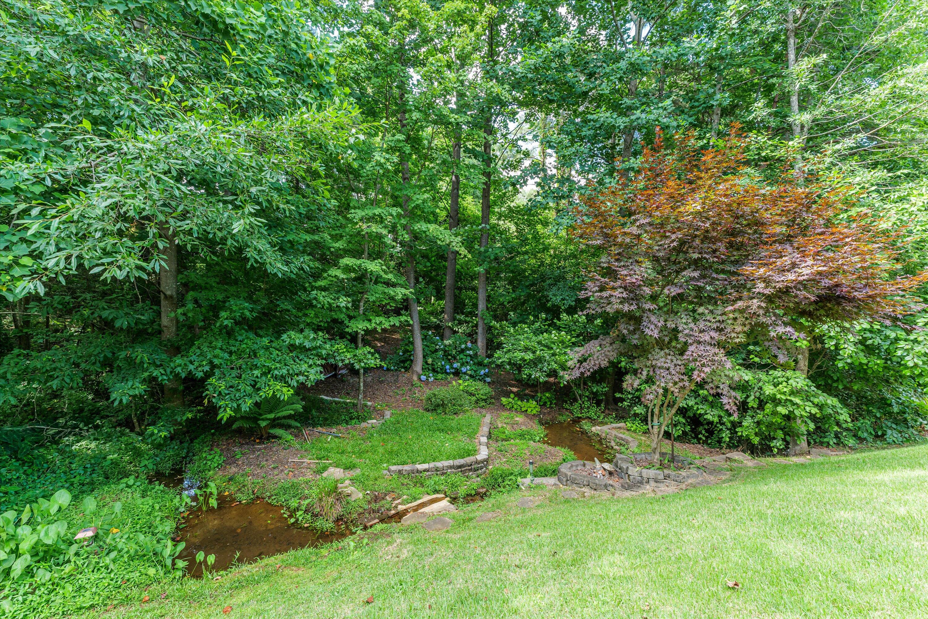 829 Mayo Lane