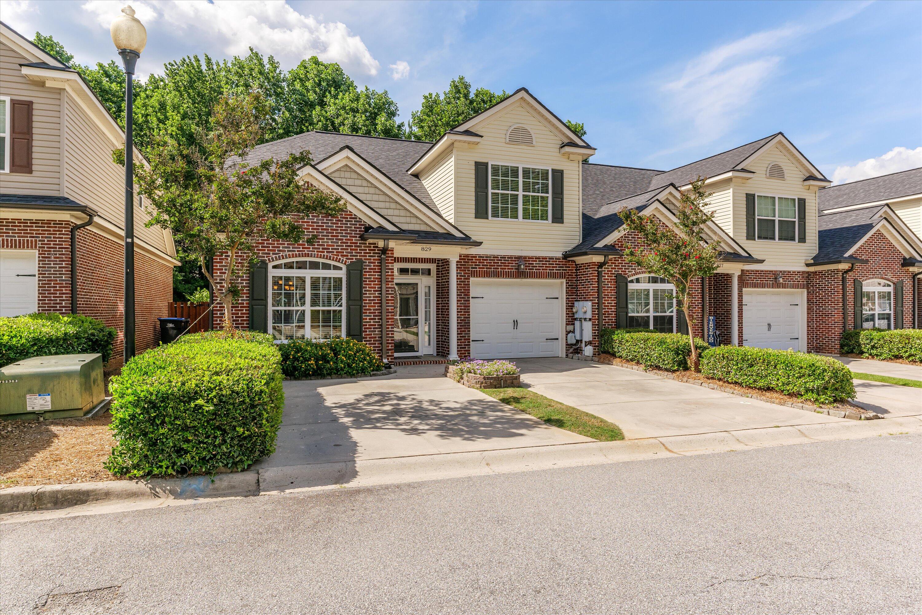 829 Mayo Lane