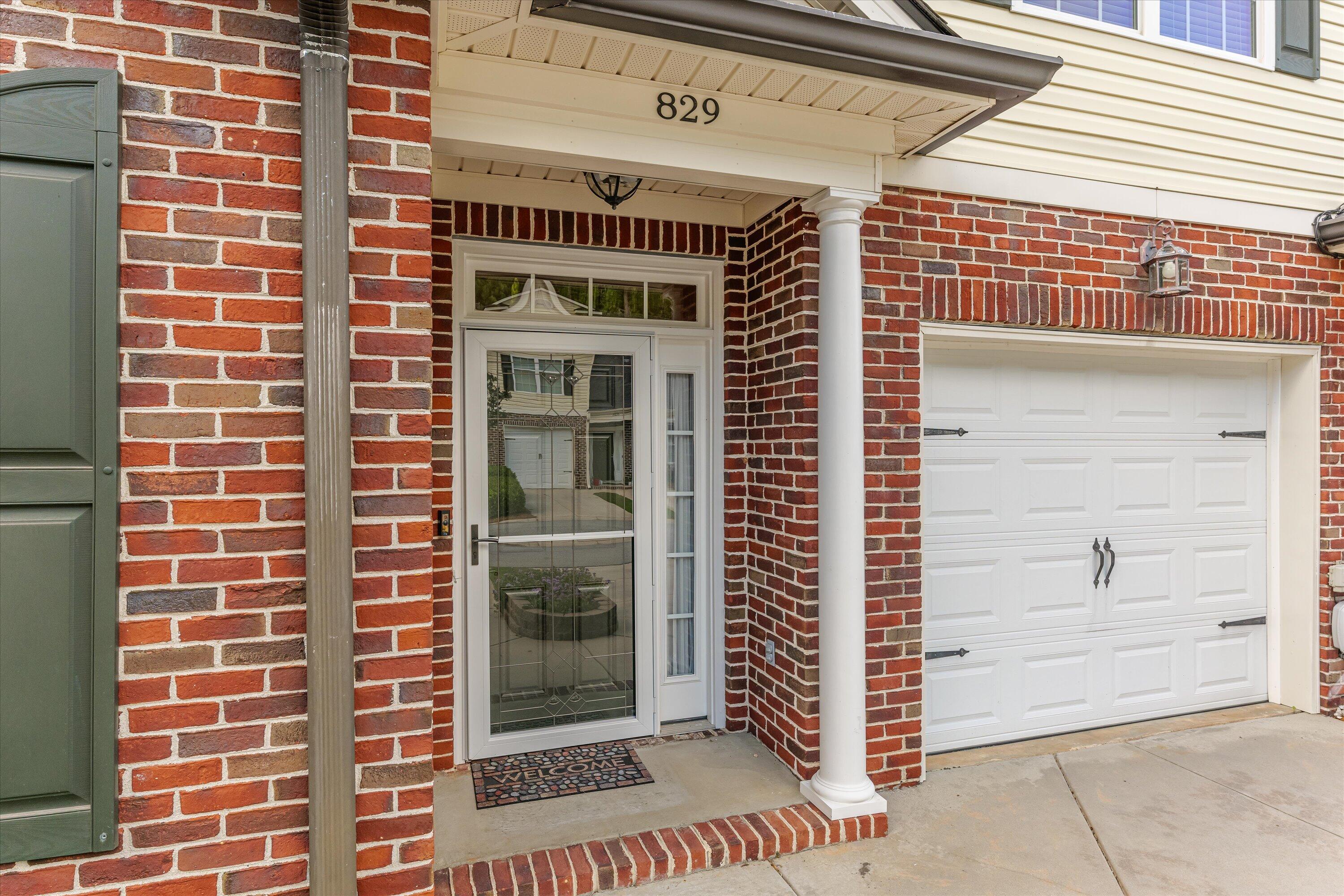 829 Mayo Lane