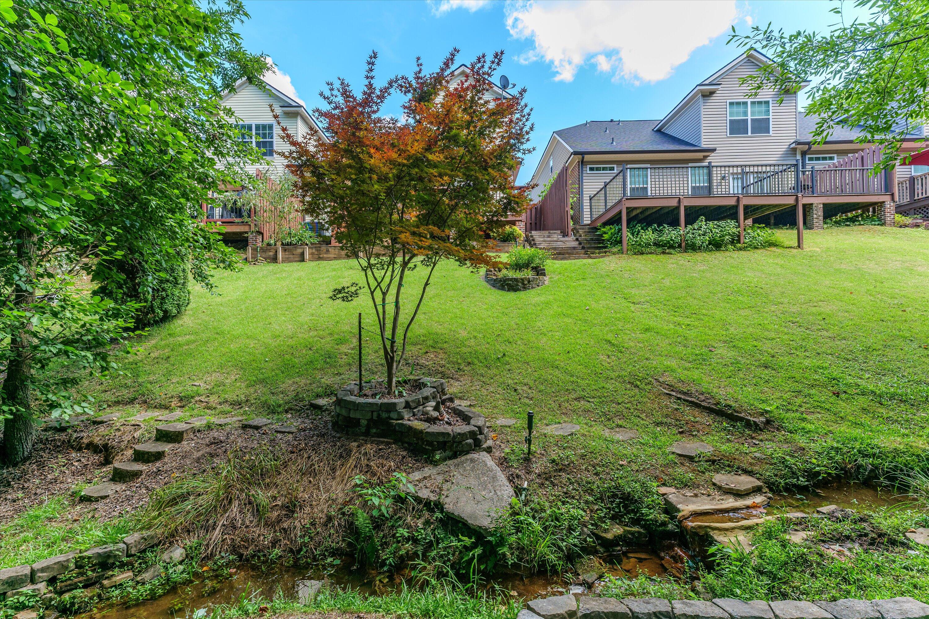 829 Mayo Lane