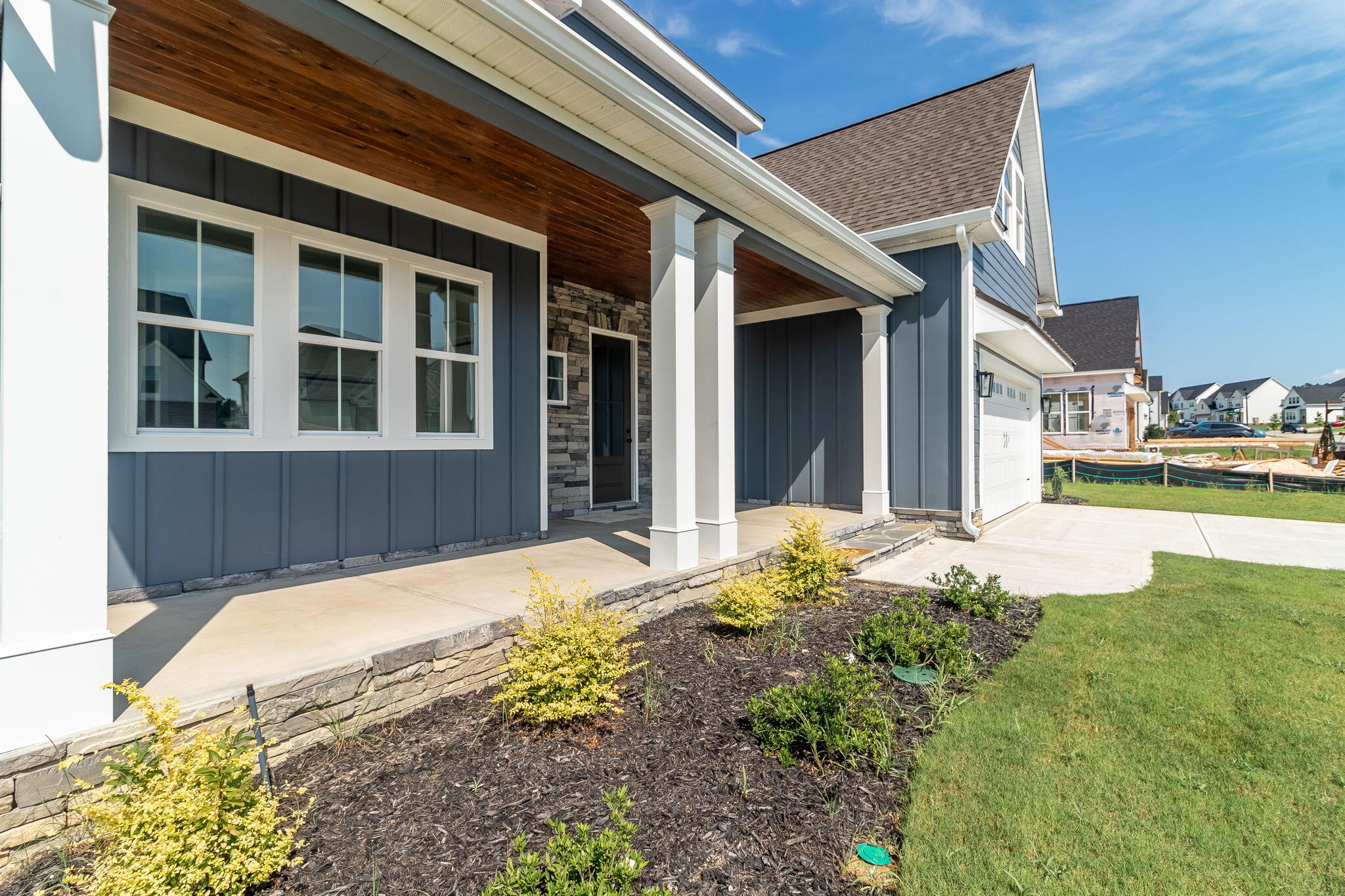 3044 Rosewood Drive