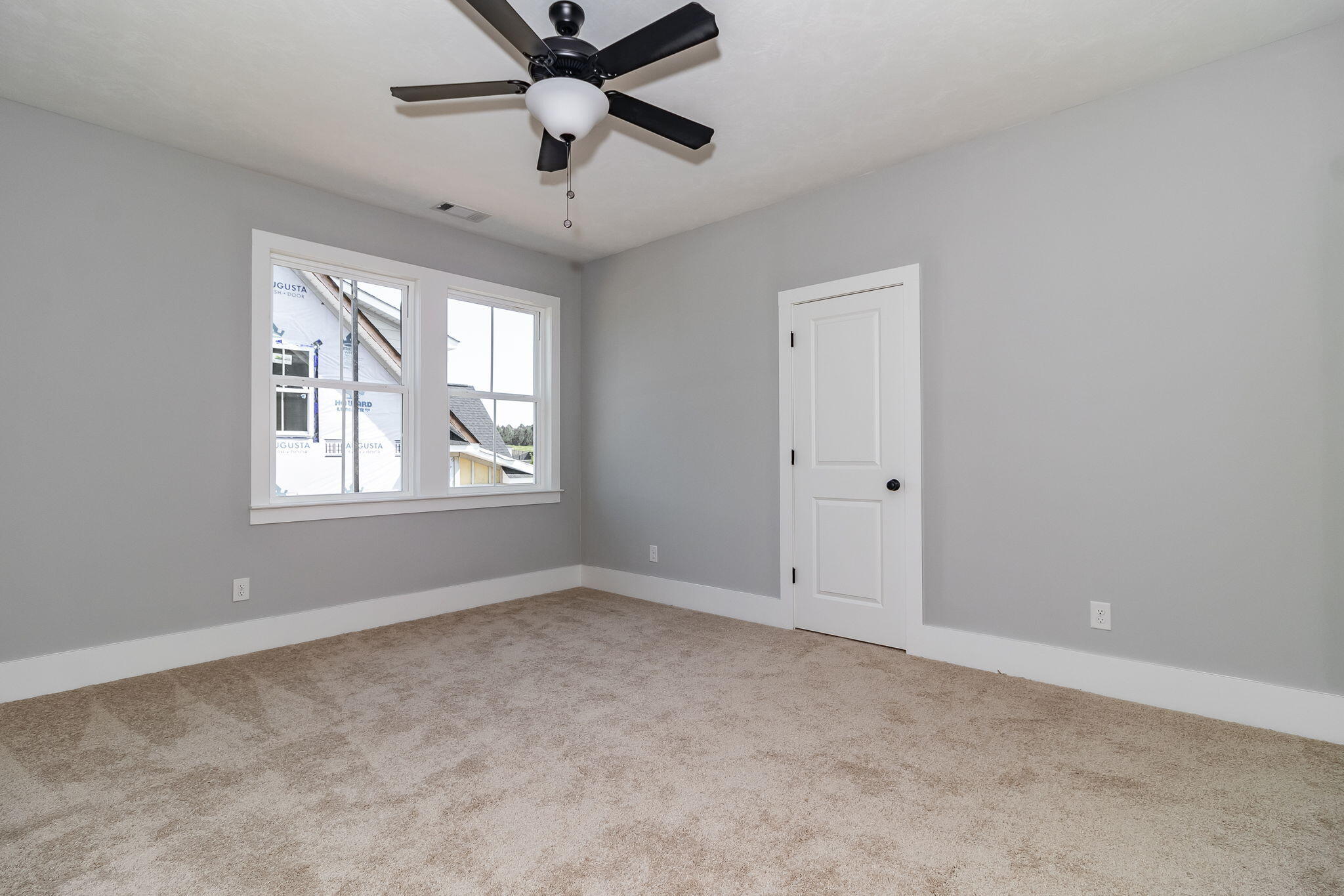 3044 Rosewood Drive