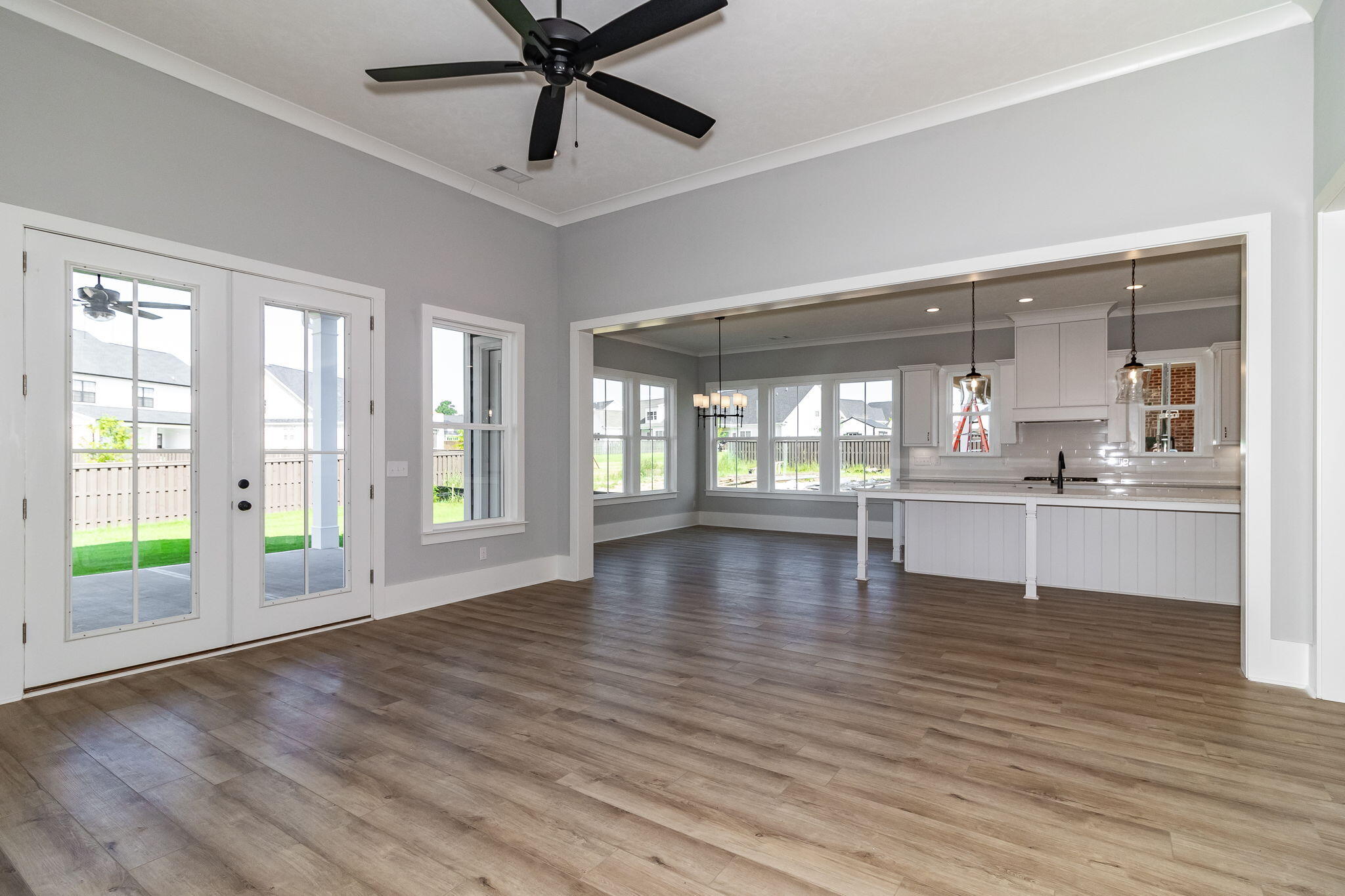 3044 Rosewood Drive
