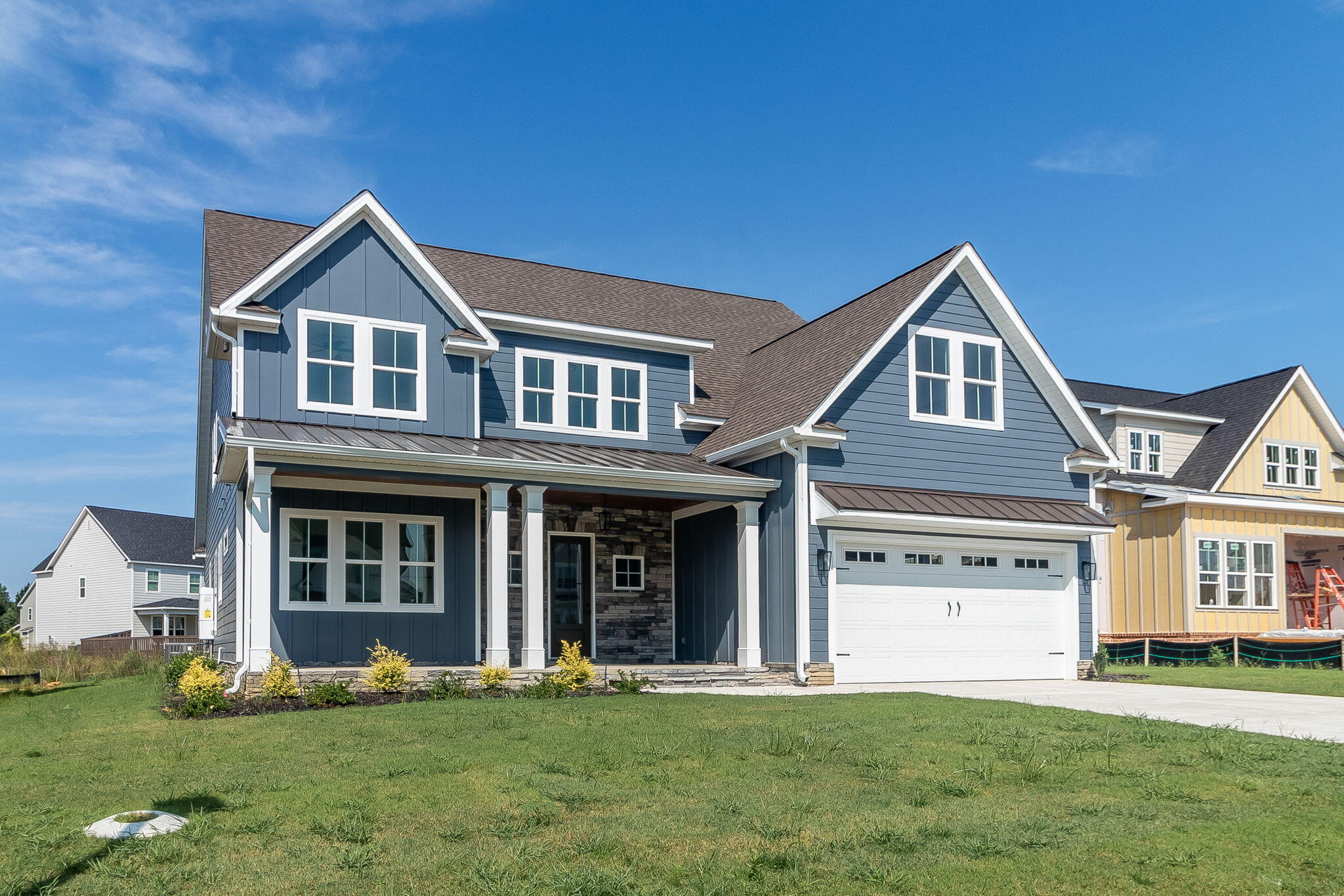 3044 Rosewood Drive