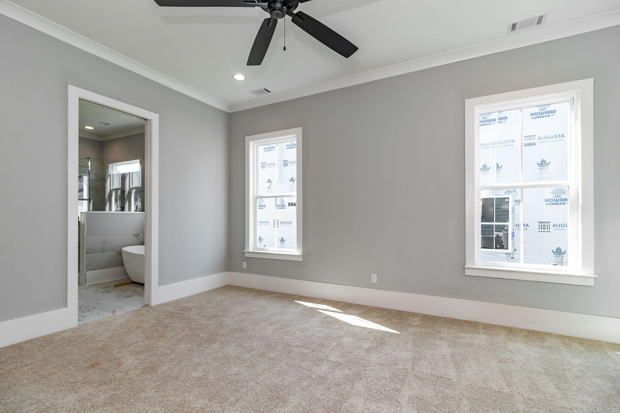 3044 Rosewood Drive
