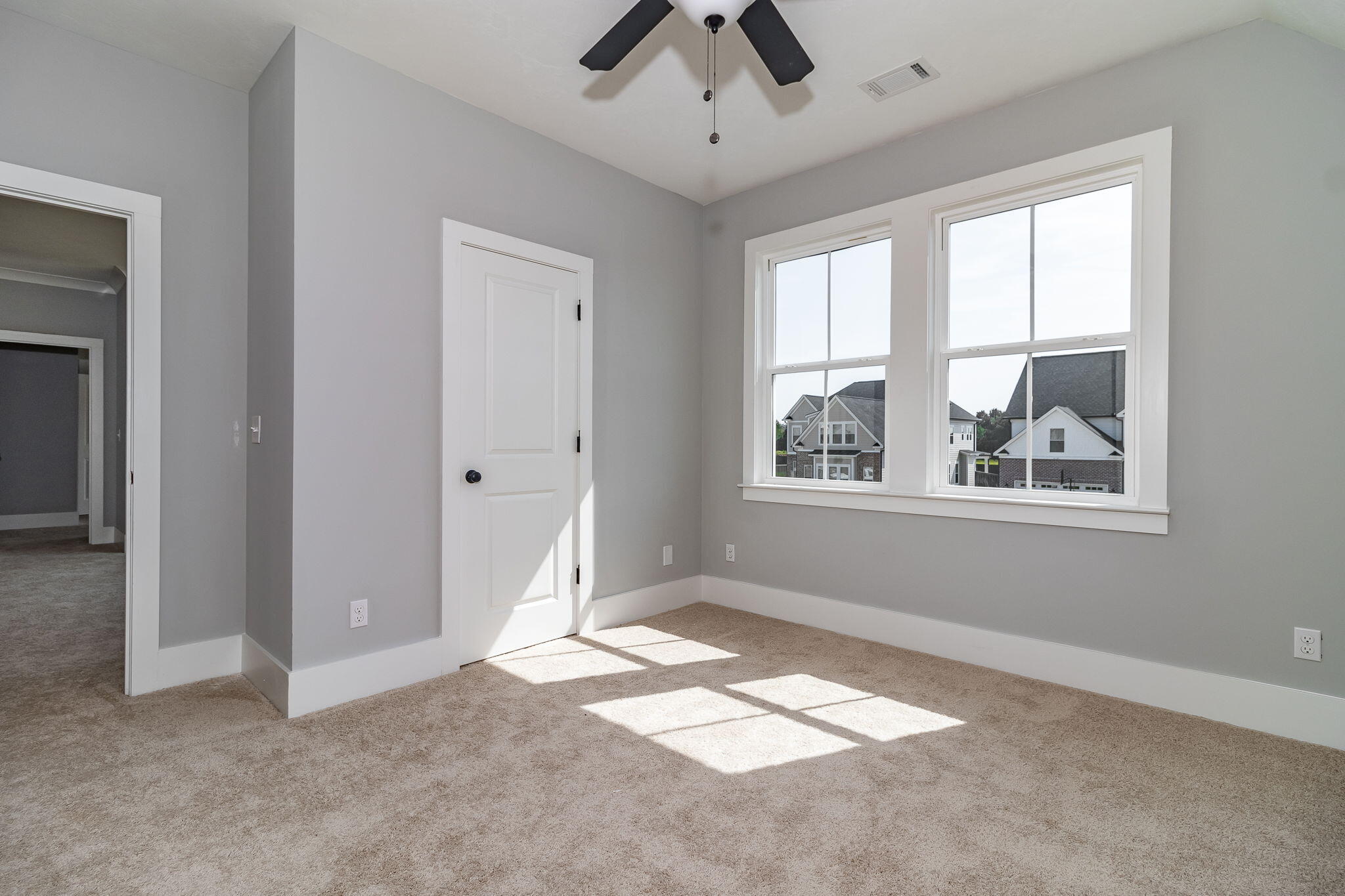 3044 Rosewood Drive