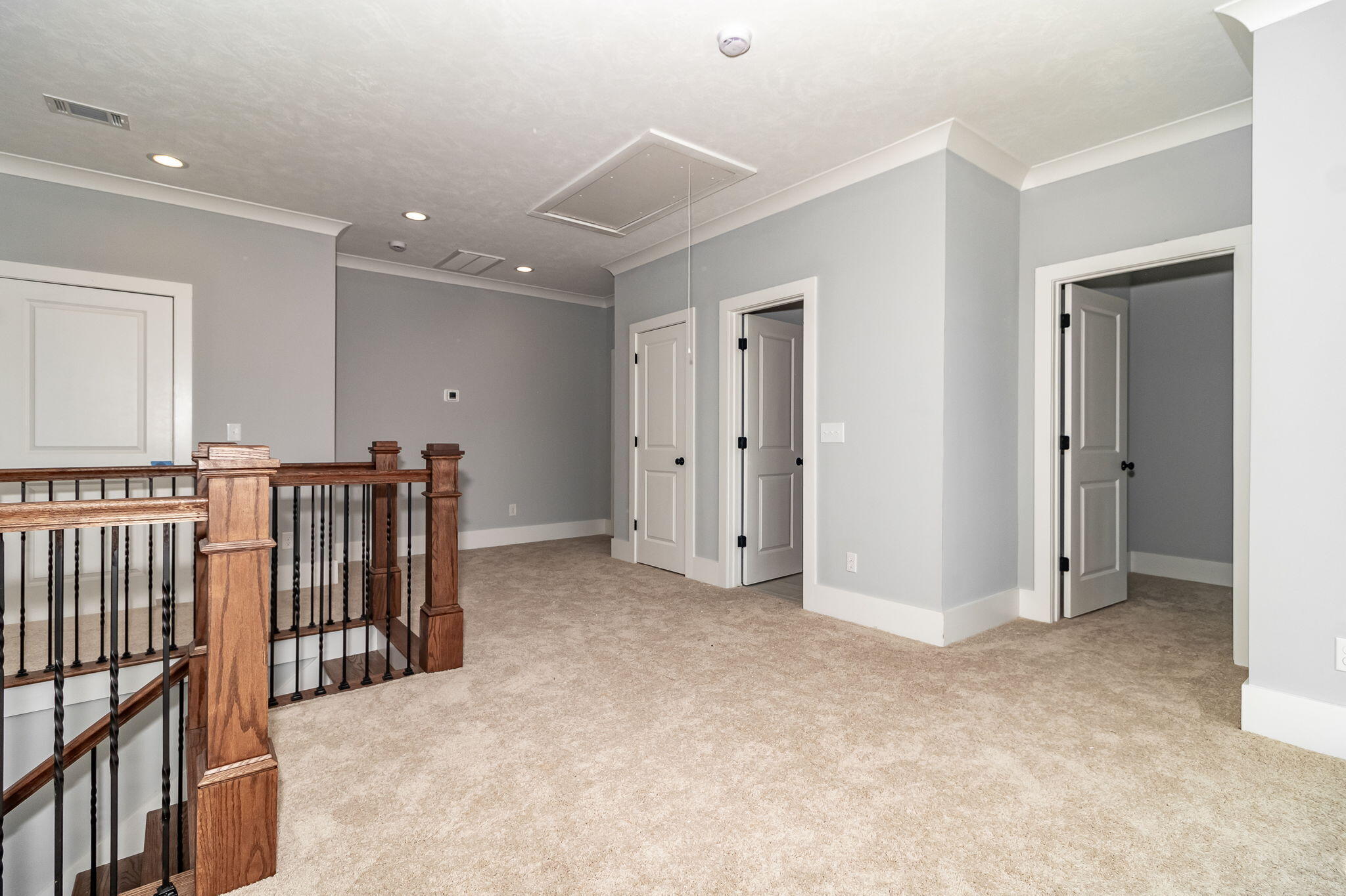 3044 Rosewood Drive