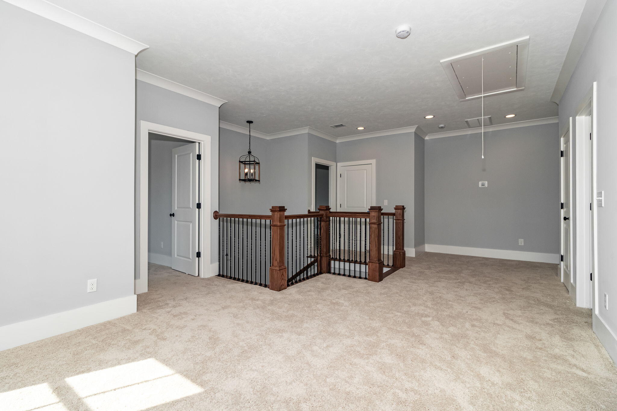3044 Rosewood Drive