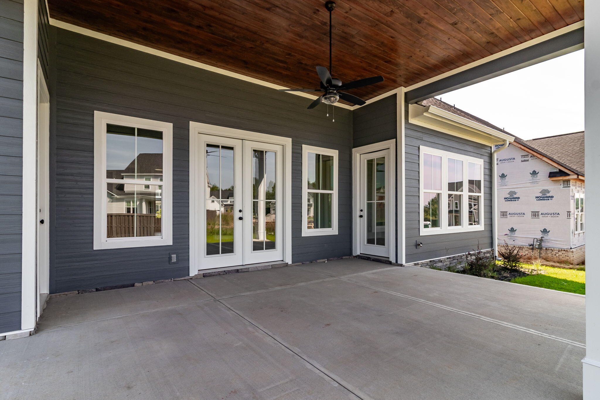 3044 Rosewood Drive
