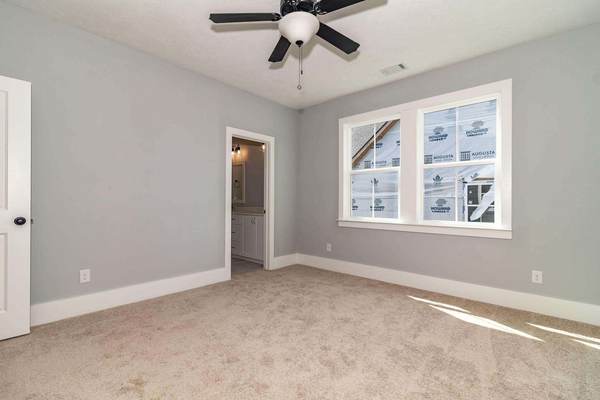 3044 Rosewood Drive