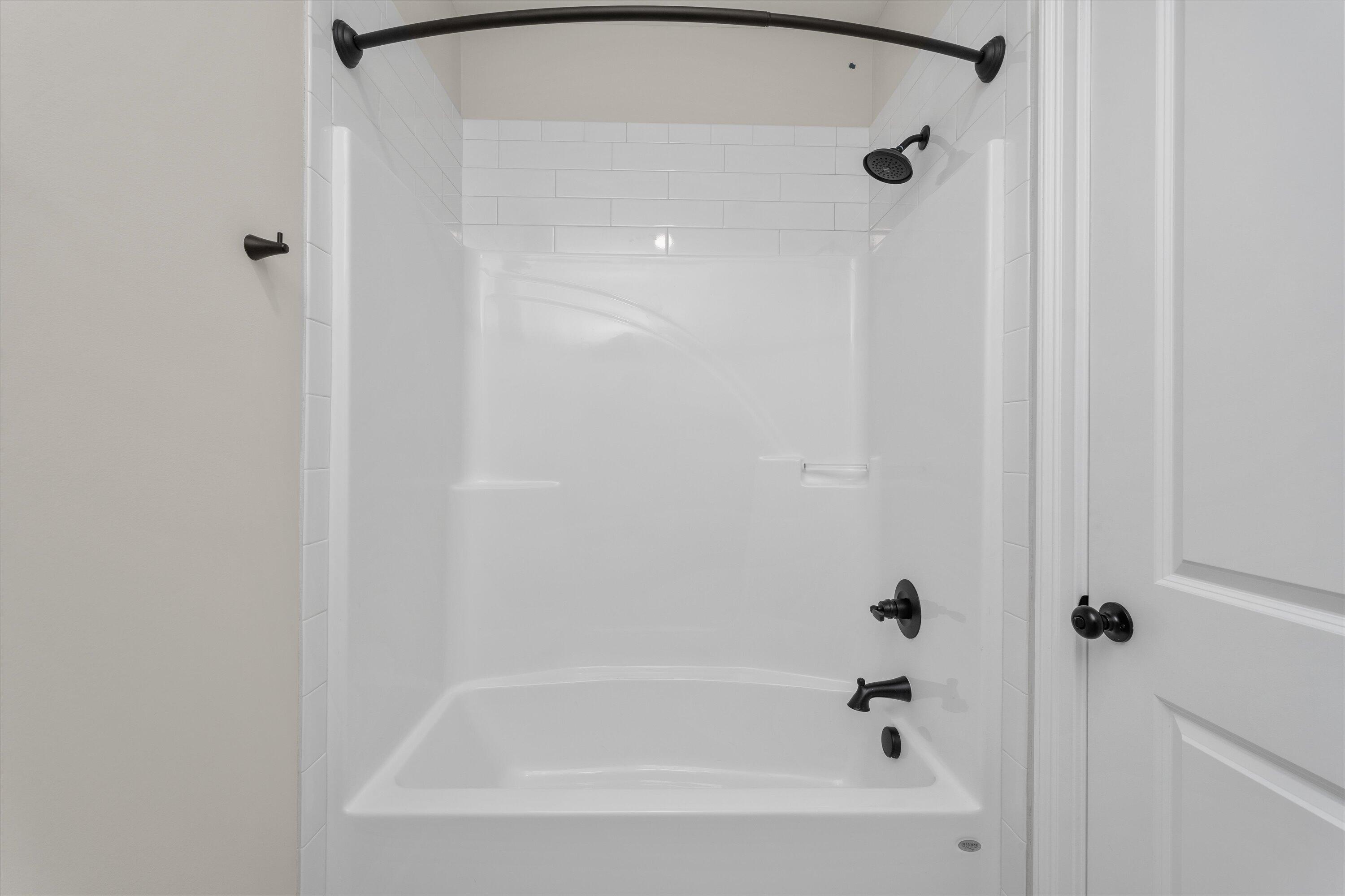 794 Nuttall Street