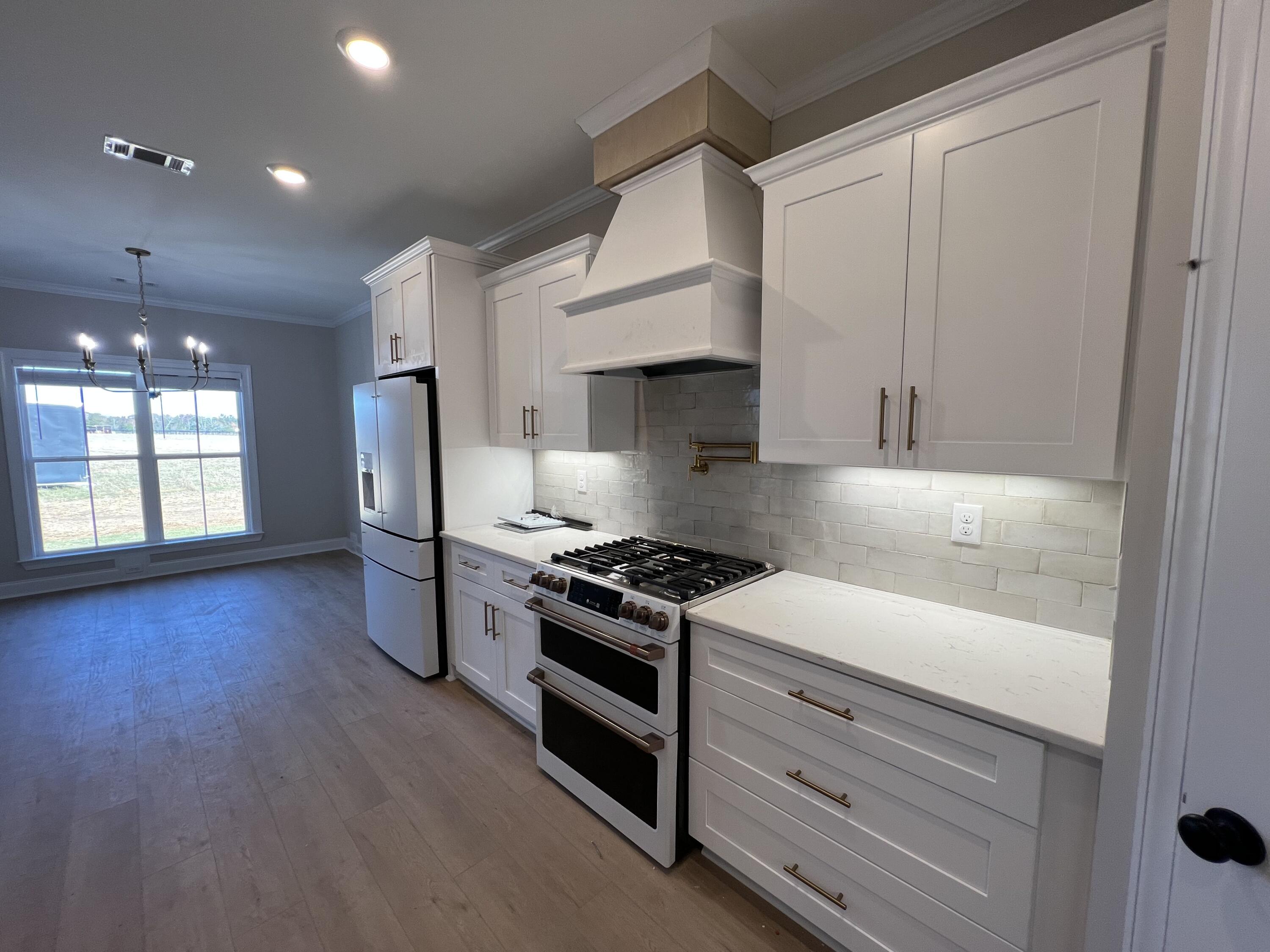 2747 Storm Branch Road